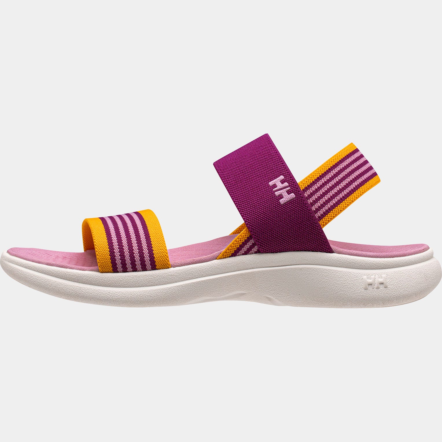 Women's Risor Sandals