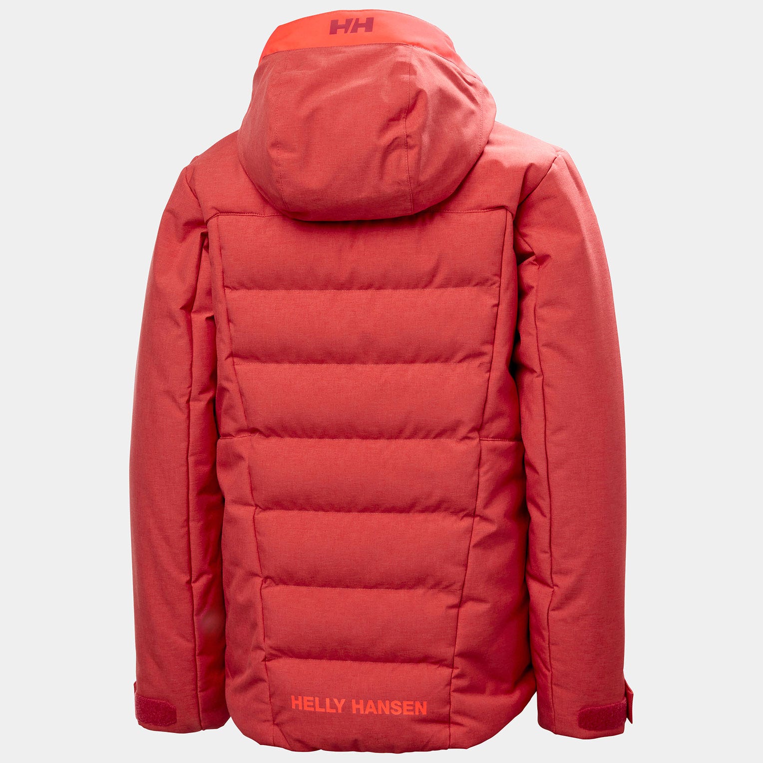Juniors' Venture Ski Jacket