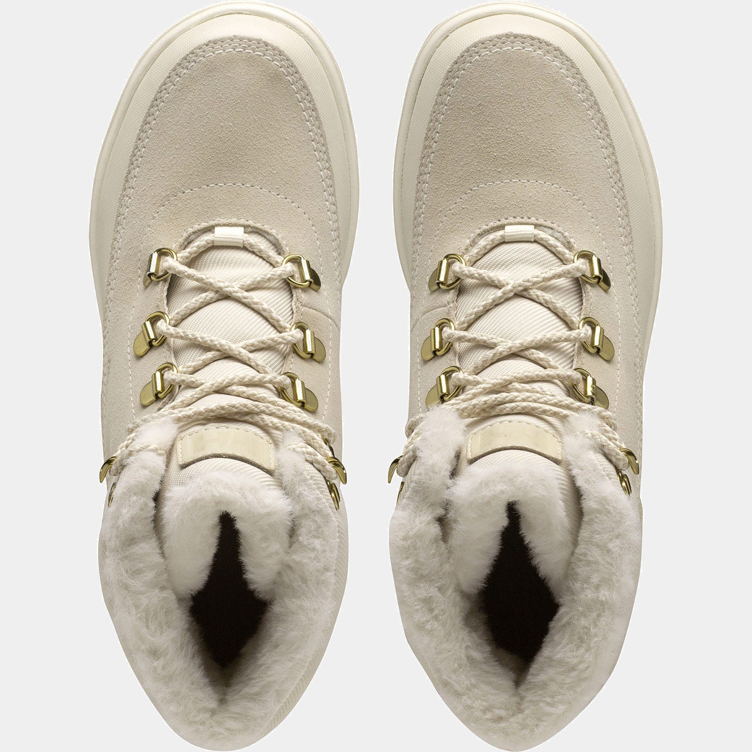 Women's Sorrento Insulated Winter Boots