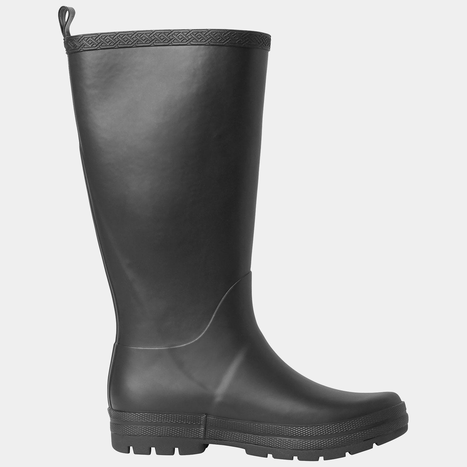 Women's Madeleine Rain Boots