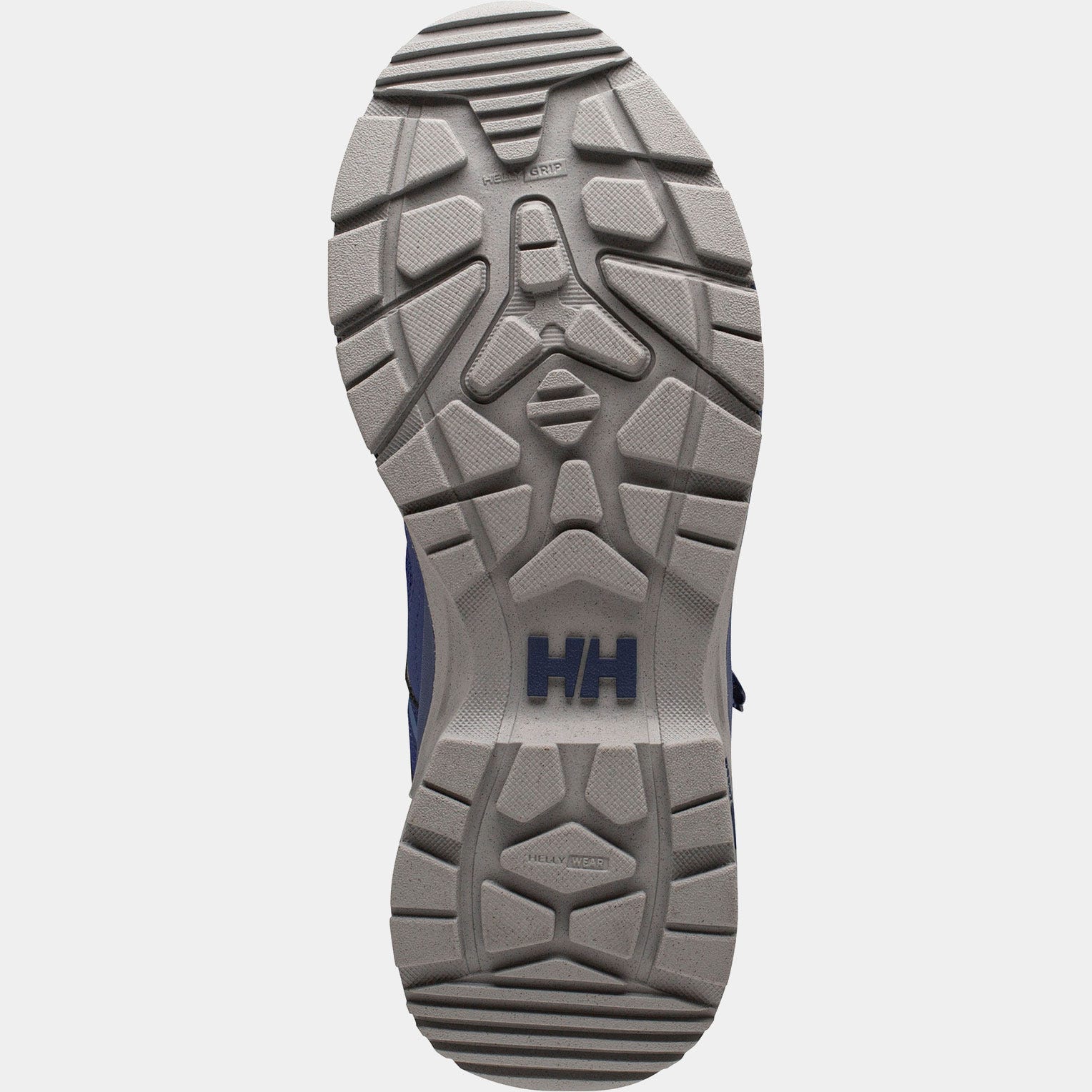 Women's Stalheim Hellytech® WATERPROOF Hiking Boots