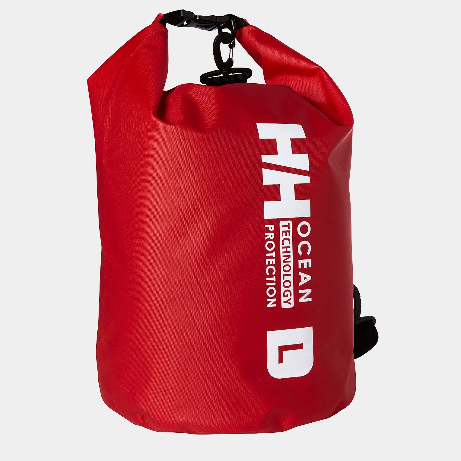 HH Ocean Dry Bag, L
