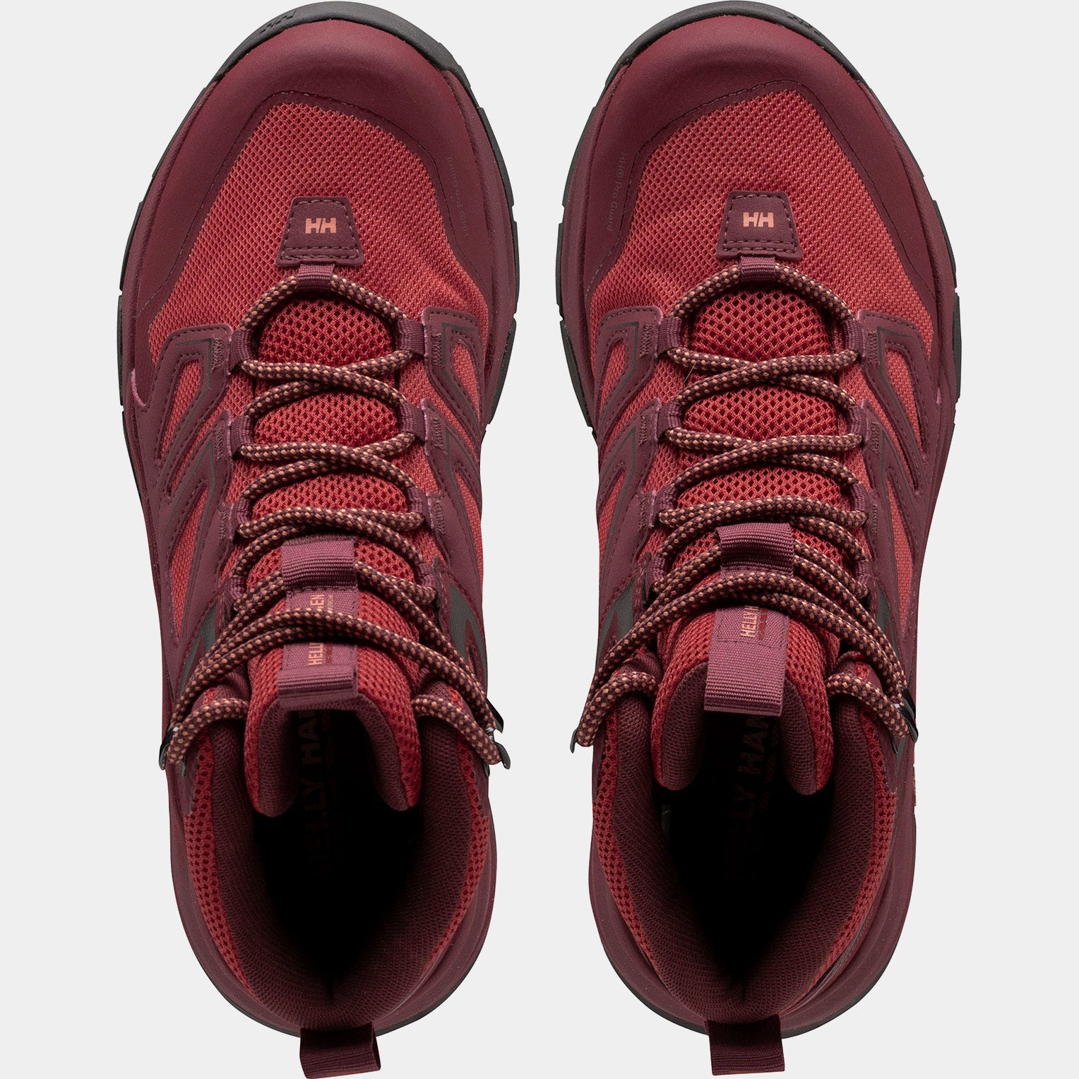 Women's Stalheim Hellytech® WATERPROOF Hiking Boots