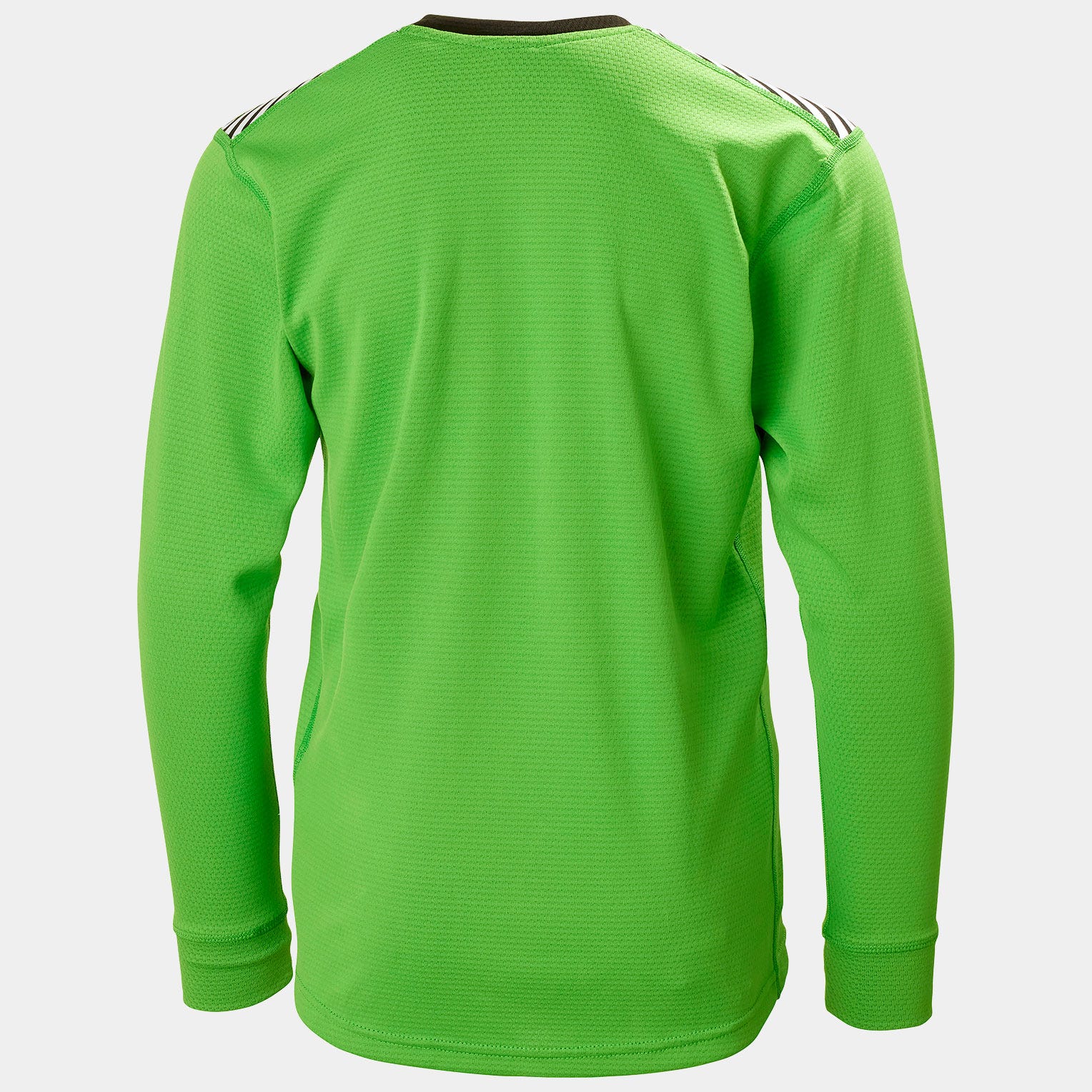 Juniors' HH LIFA? ACTIVE Base Layer Set