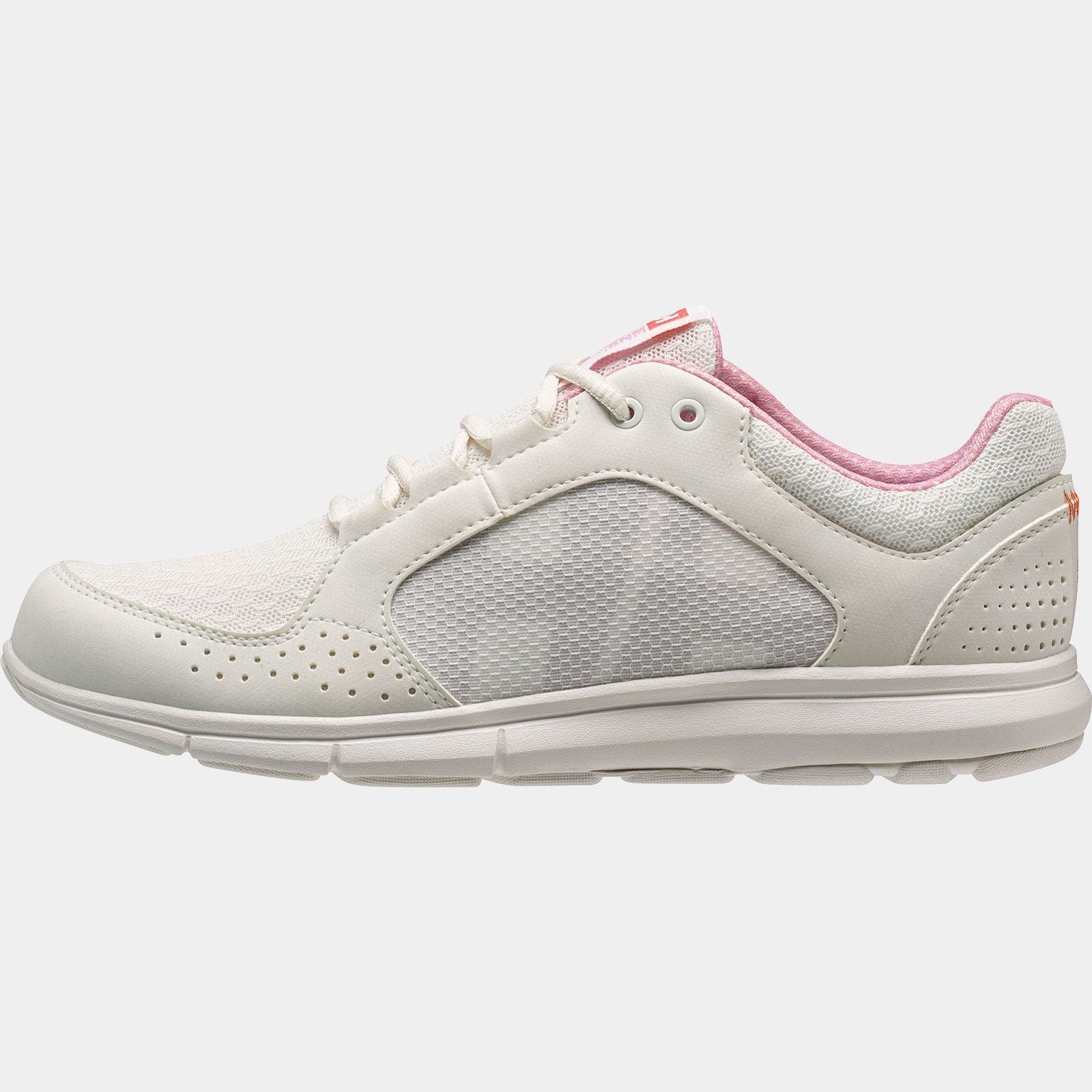 Women's Ahiga V4 HP Sneakers