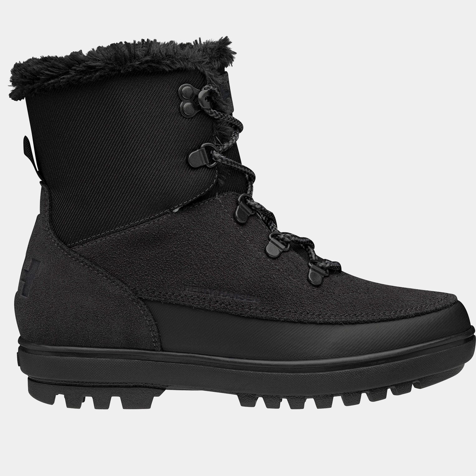 Women's Sorrento Insulated Winter Boots