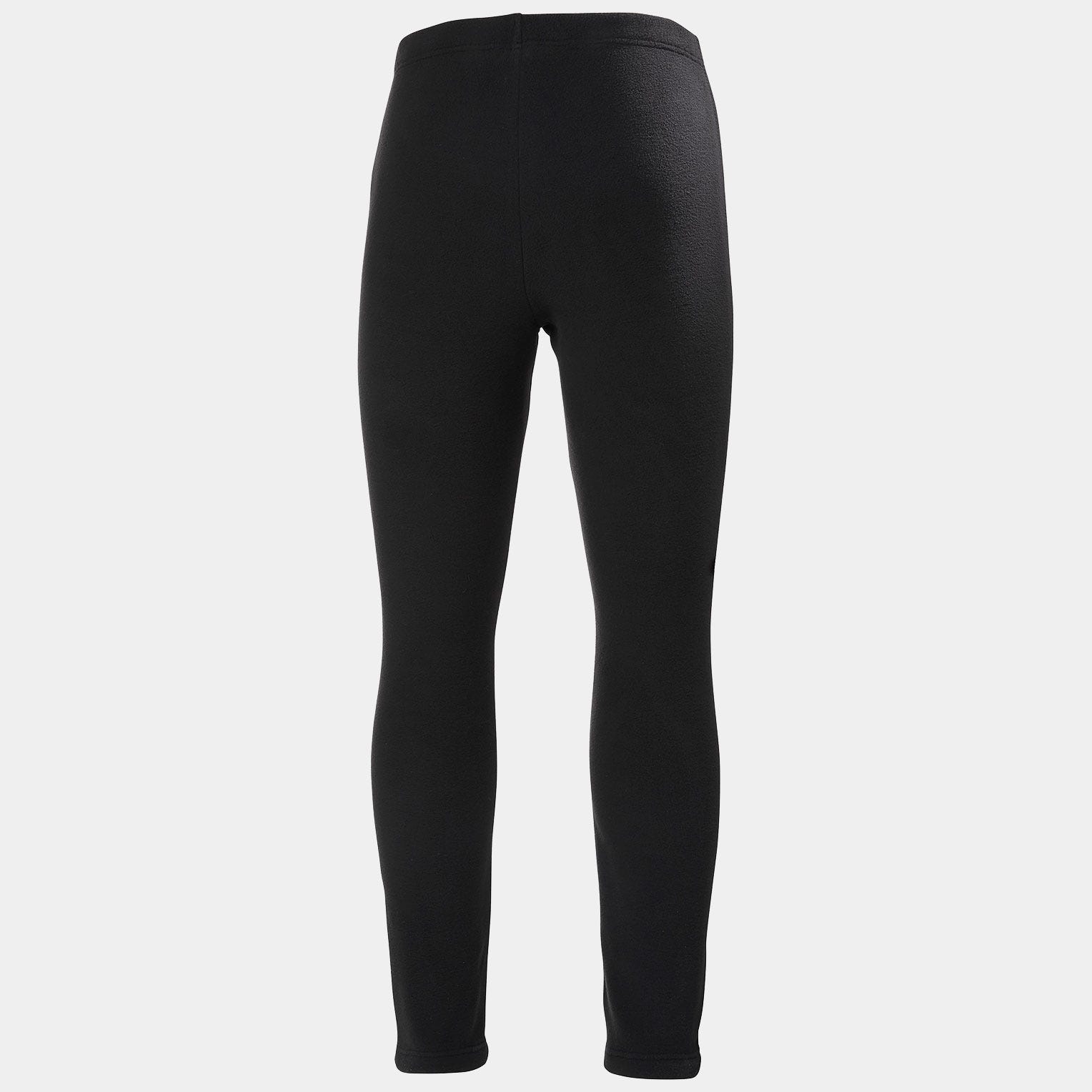 Juniors' Daybreaker Fleece Tights