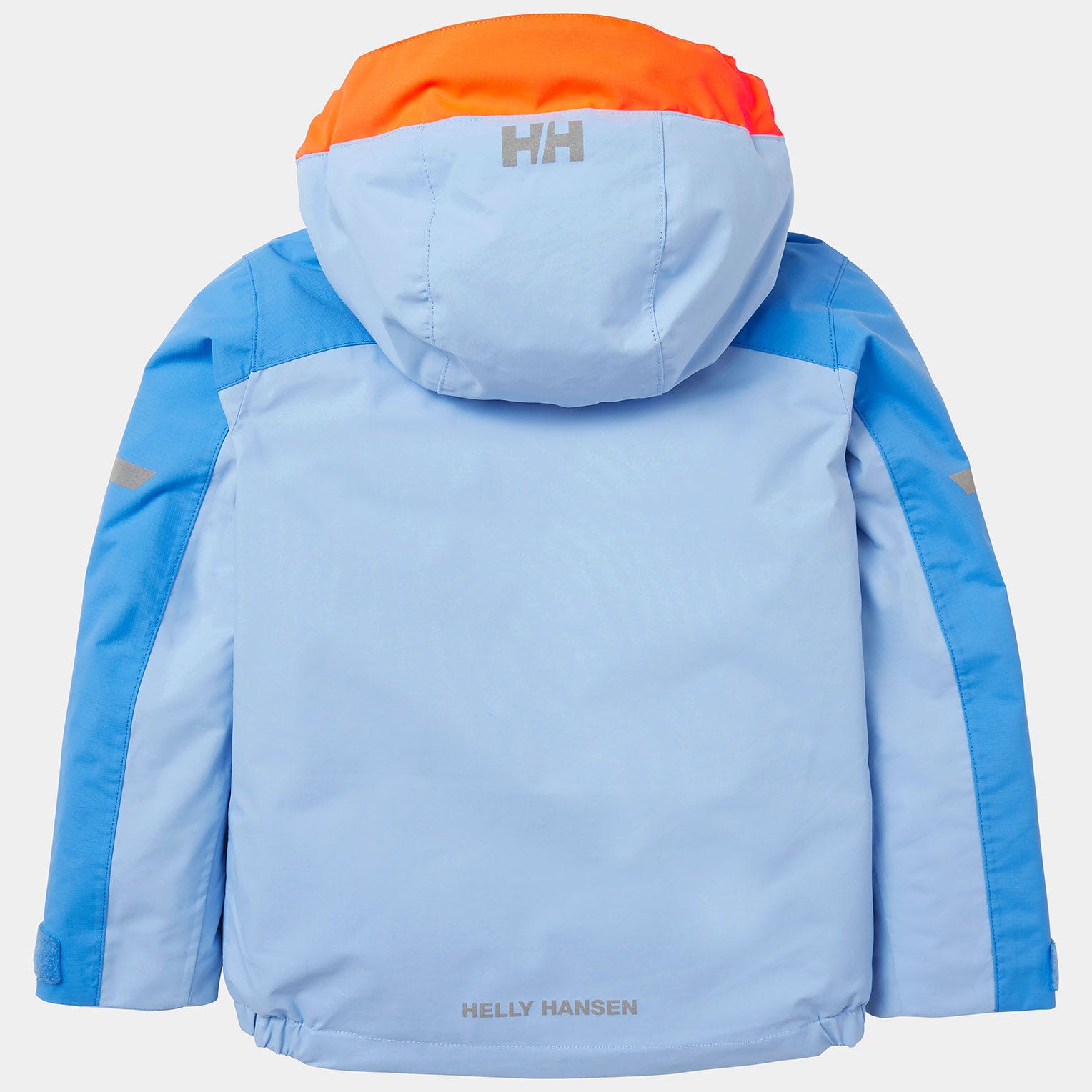 Kids Legend 2.0 Insulated Jacket