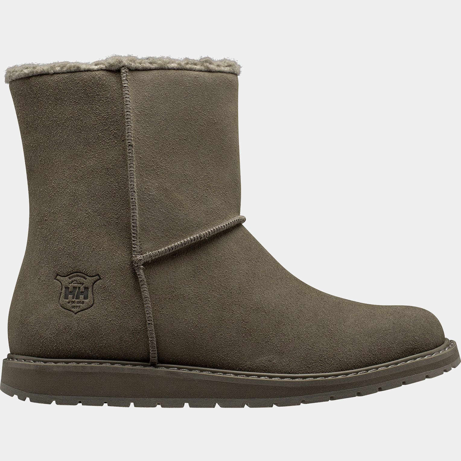 Women's Annabelle Winter Boot