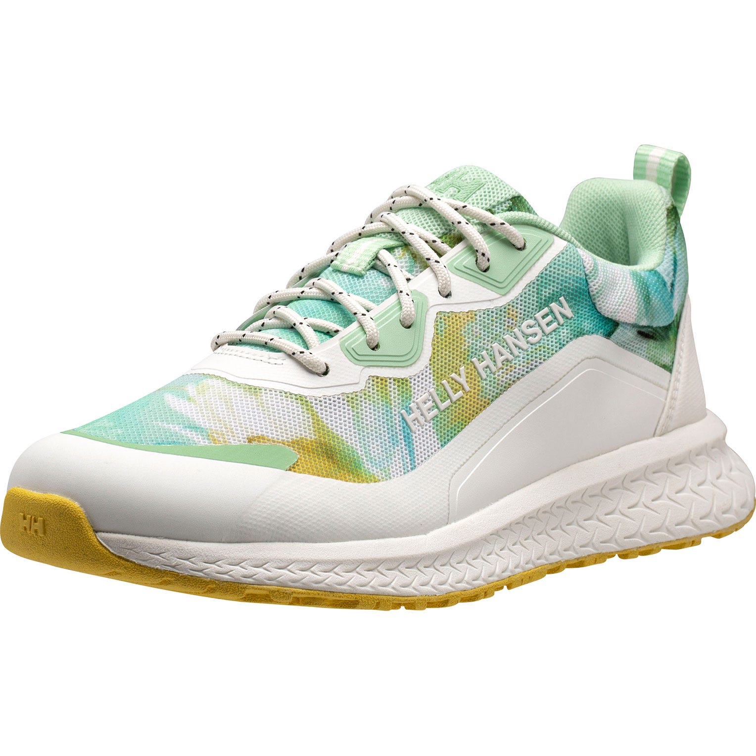 Women's EQA Urban Sneakers