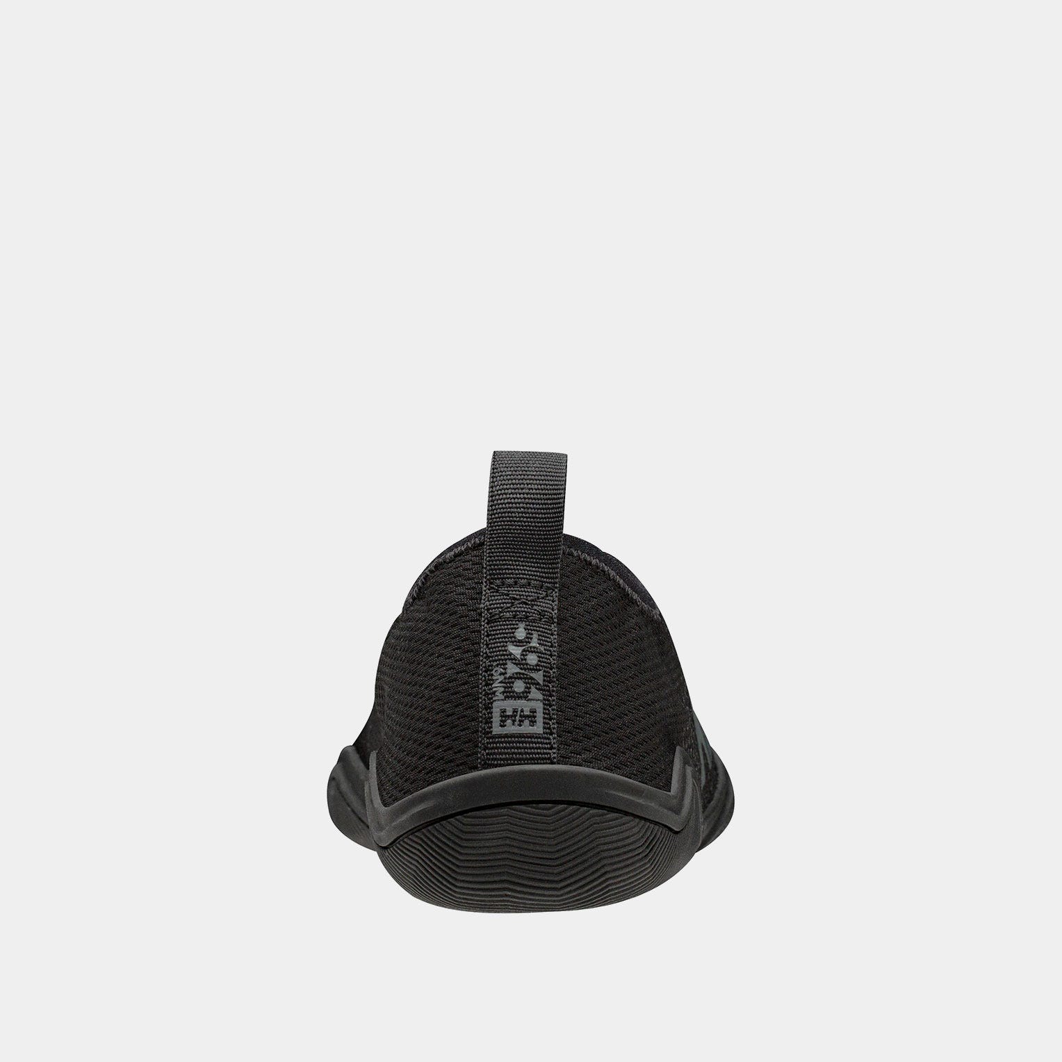 Women's Crest Watermoc