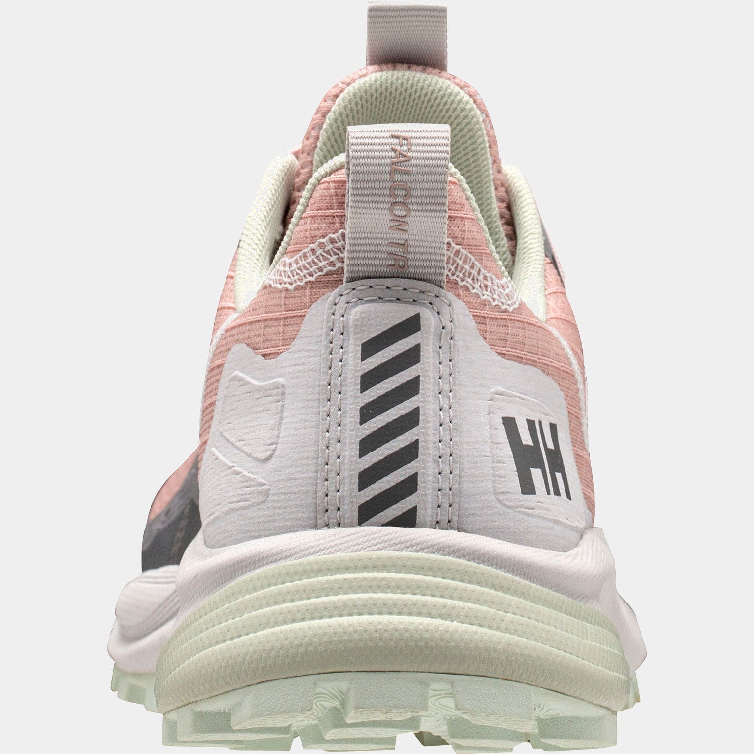 Women's Falcon Trail Running Shoes