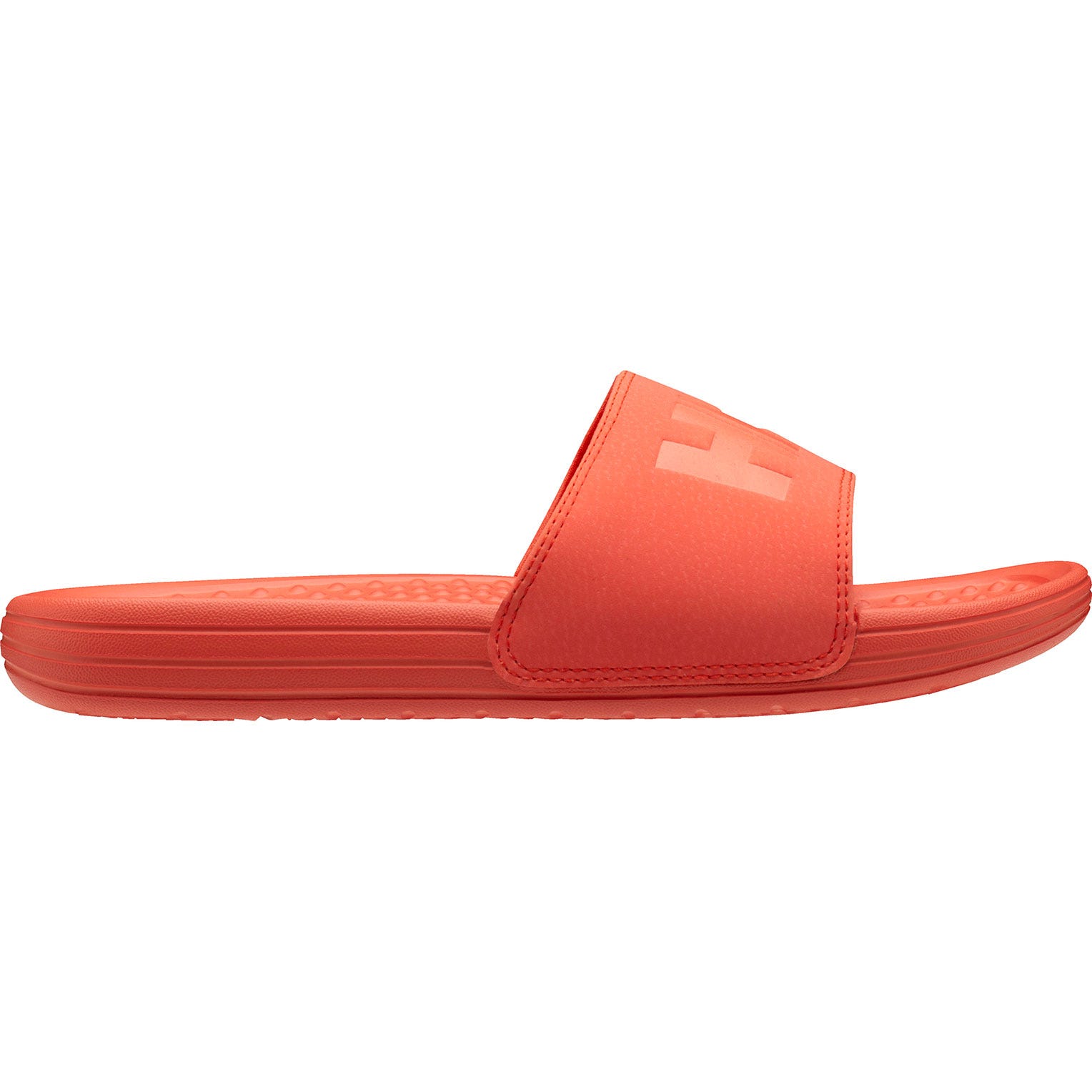 Women's H/H Slides