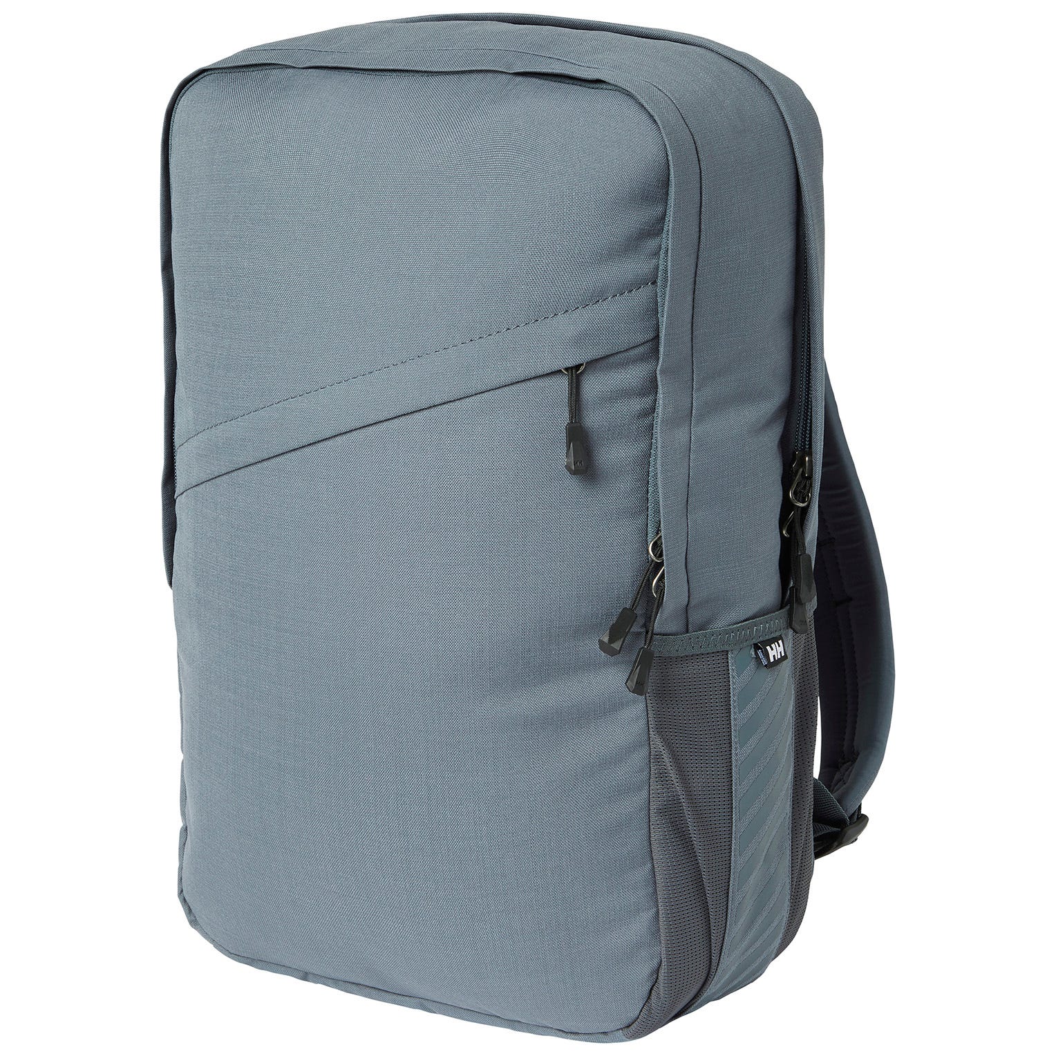 Sentrum Backpack