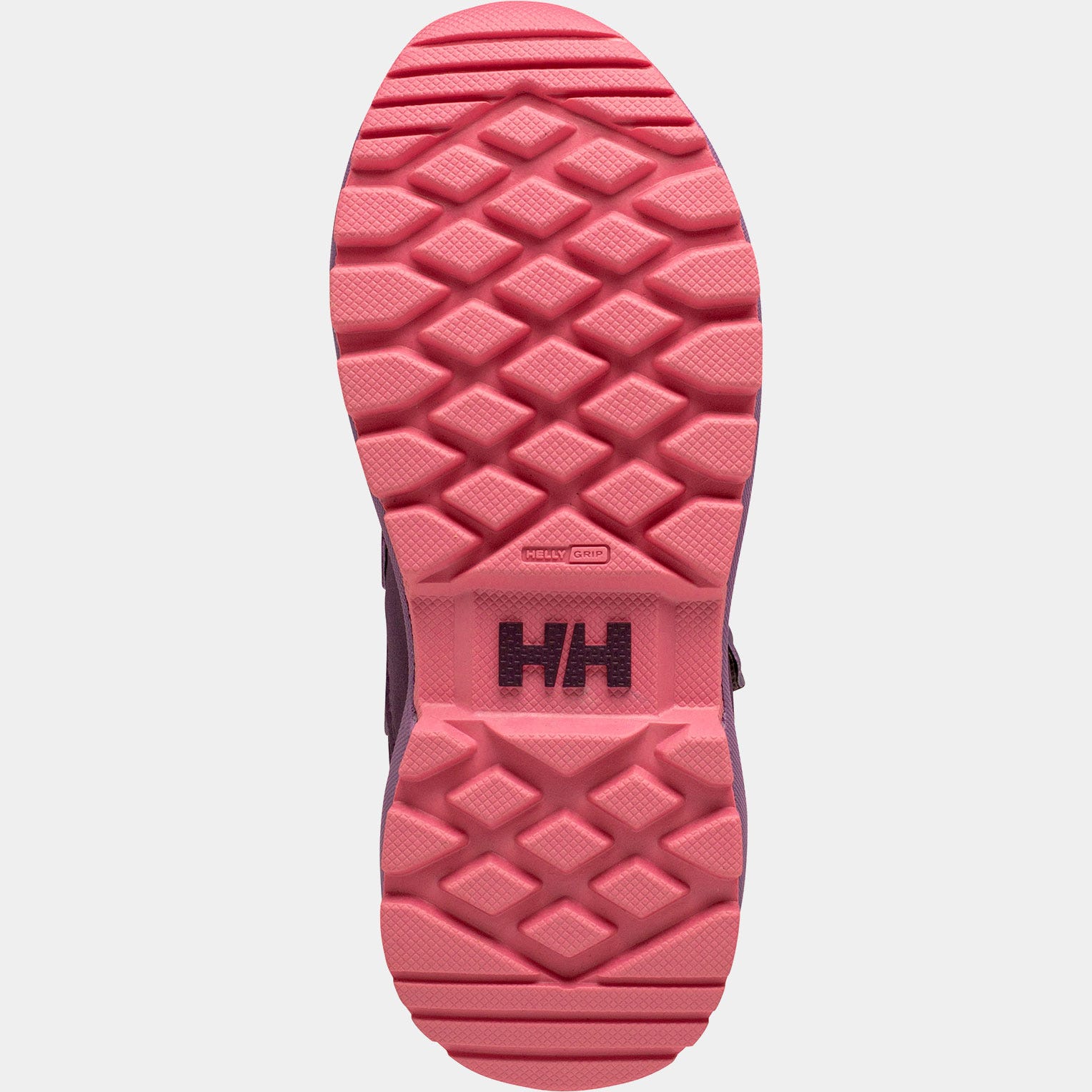 Kids' and Juniors' Varanger Insulated Boots