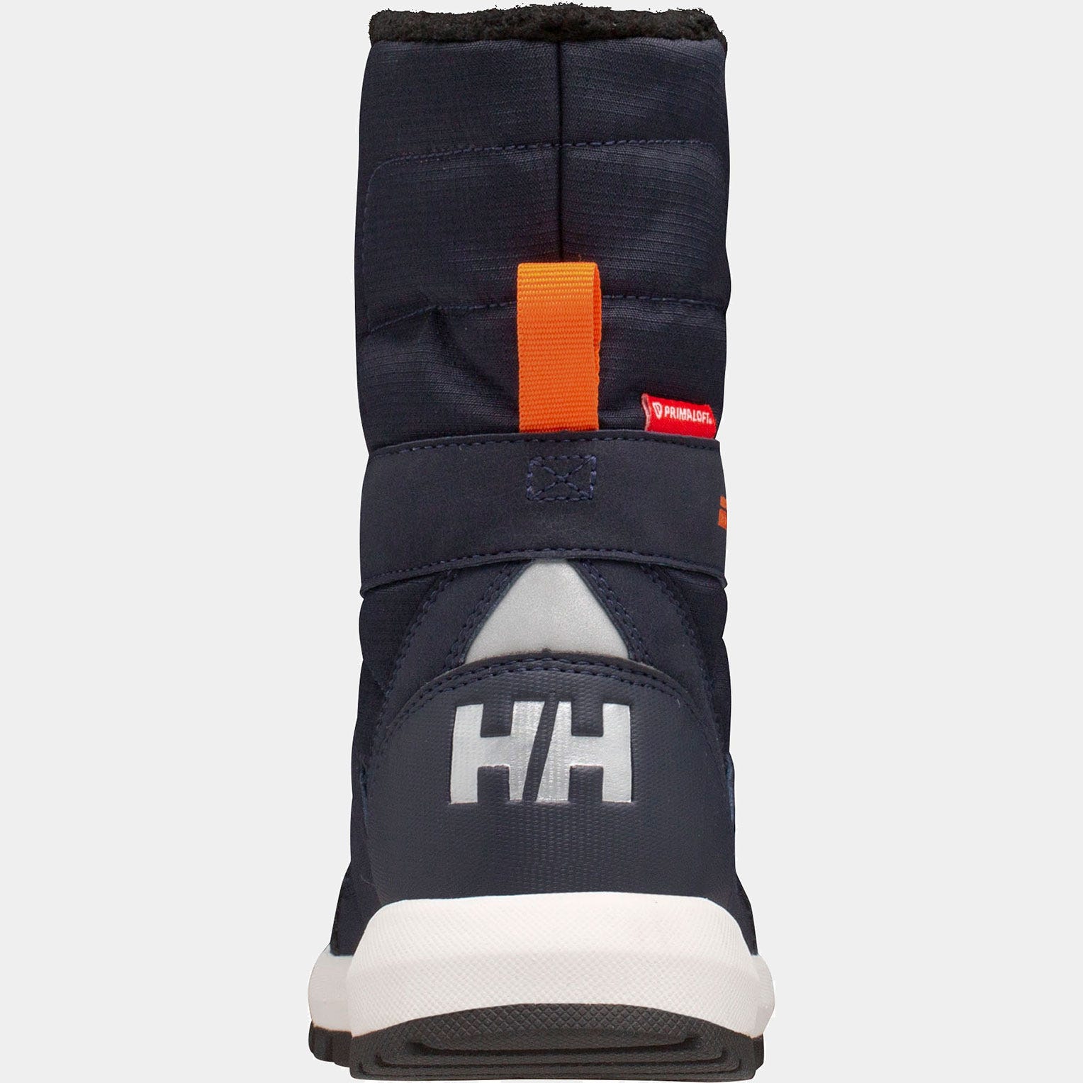 Juniors' and Kids' Silverton Winter Boots