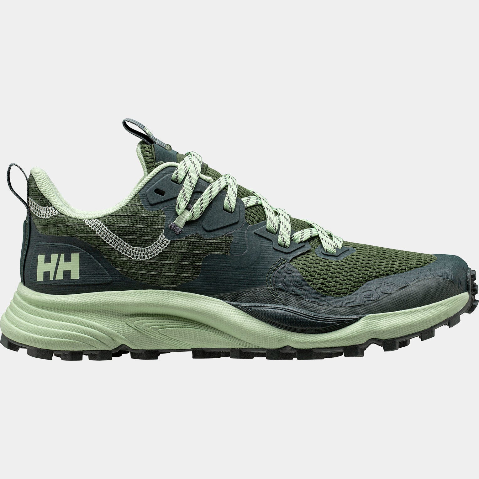 Women's Falcon Trail Running Shoes