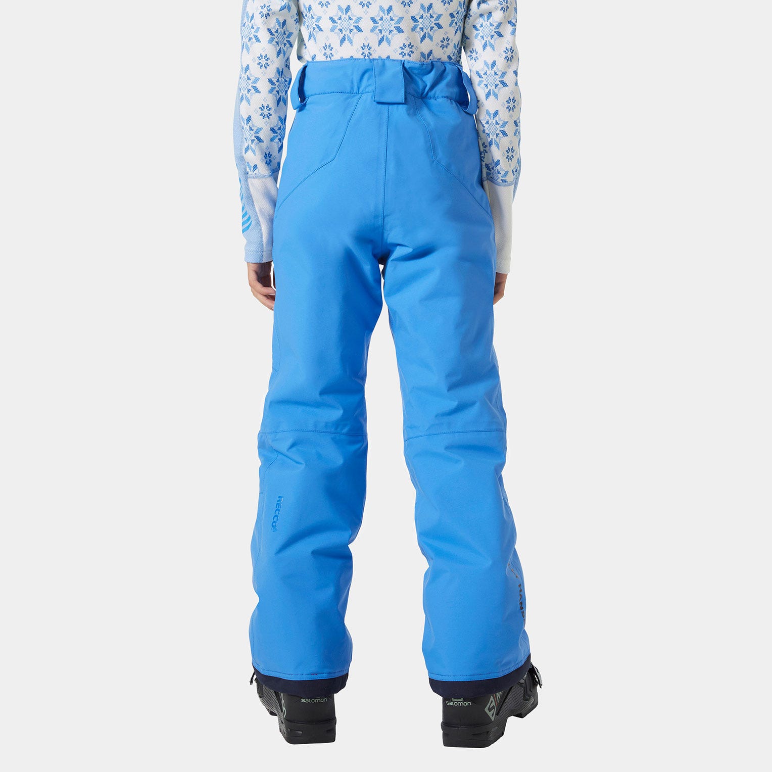 Juniors' Legendary Ski Pants