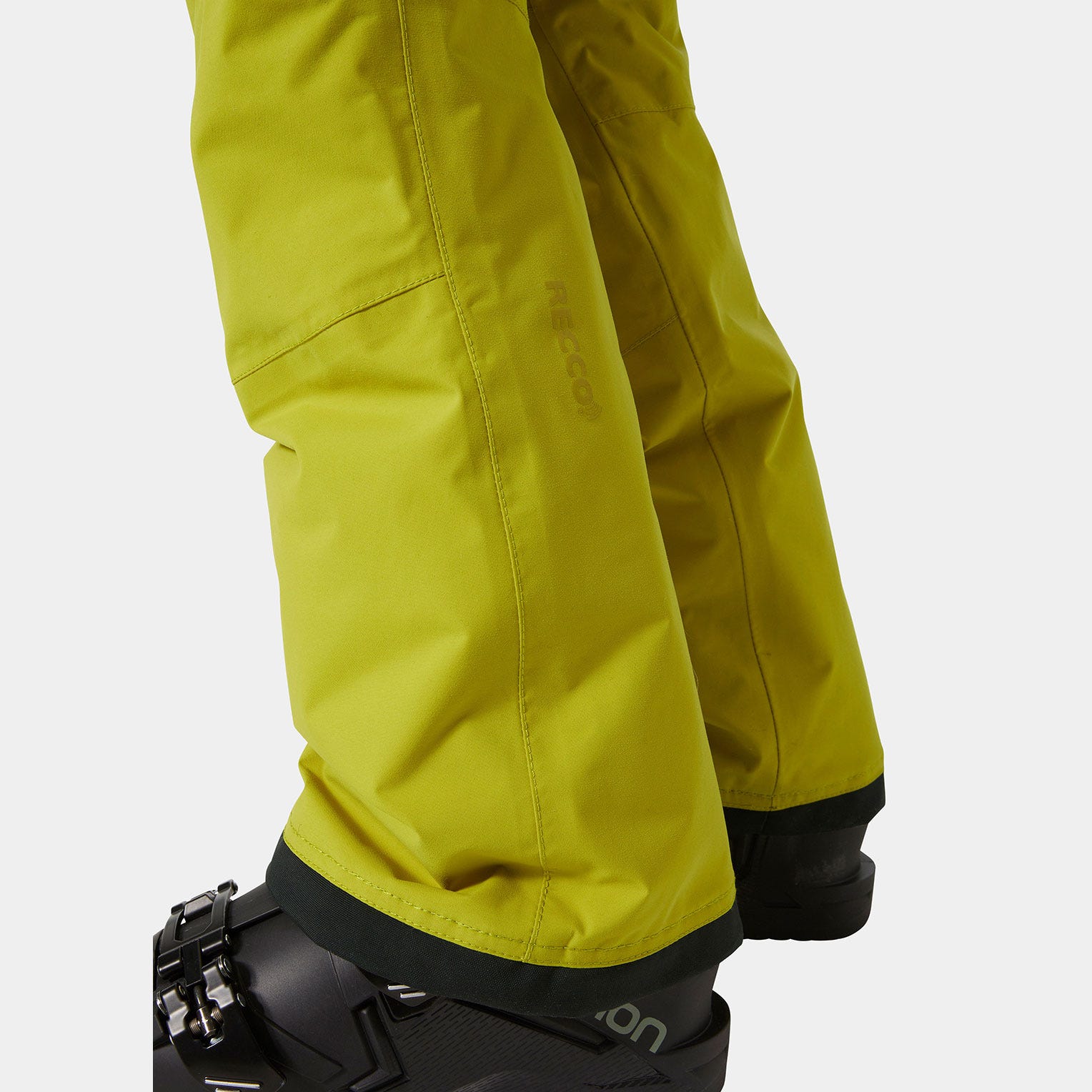 Juniors' Legendary Ski Pants