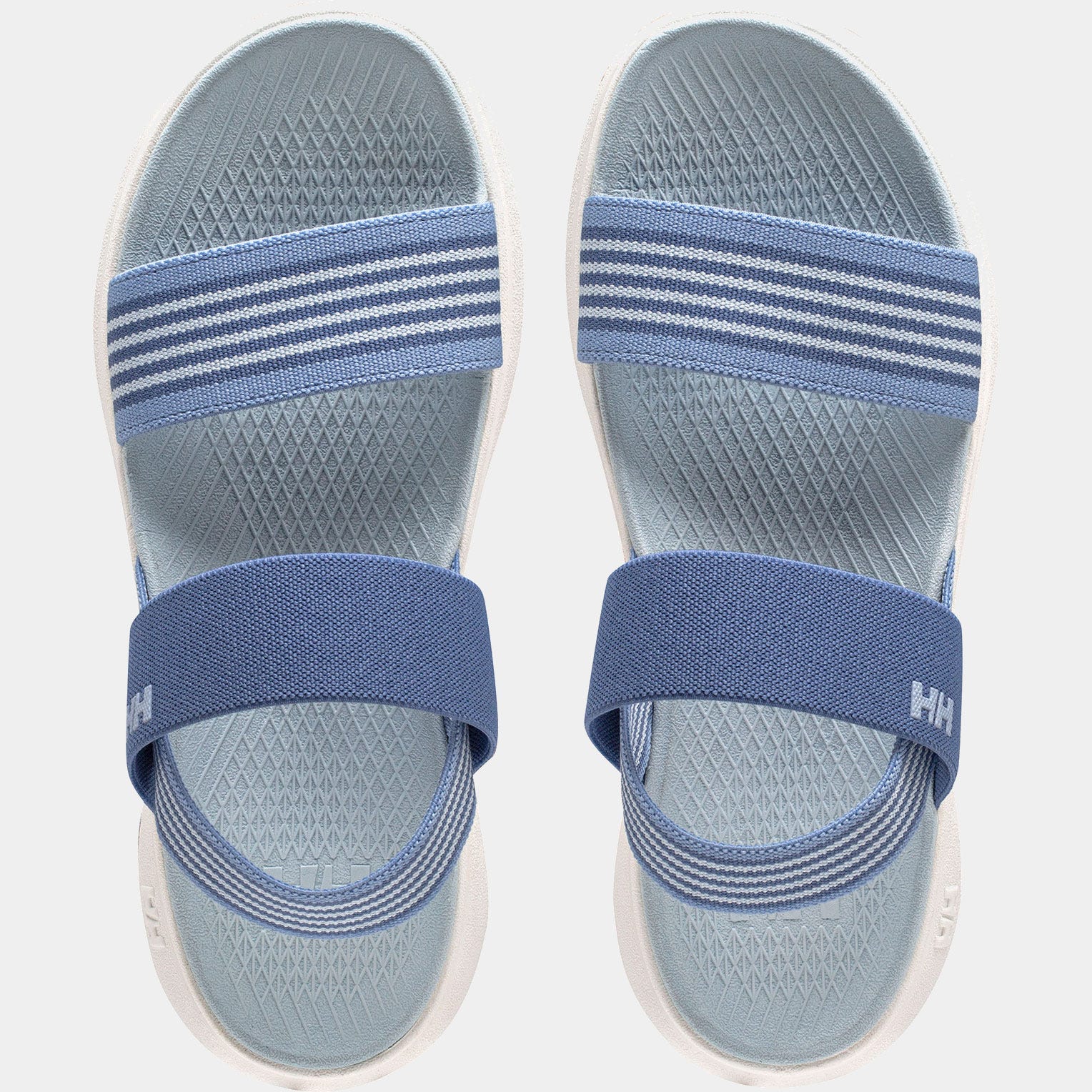 Women's Risor Sandals