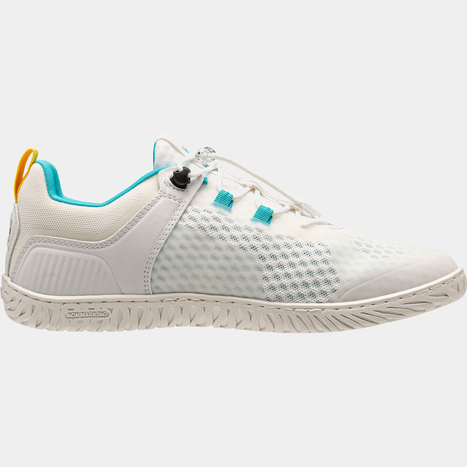 Women's HP Foil V2 Sailing Shoes