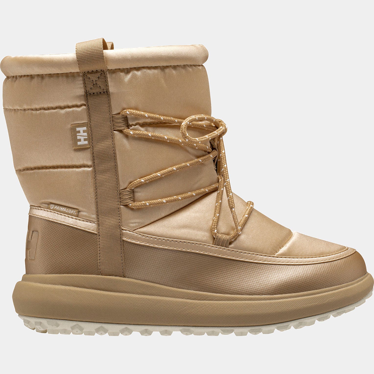 Women's Isolabella 2 Demi Winter Boots