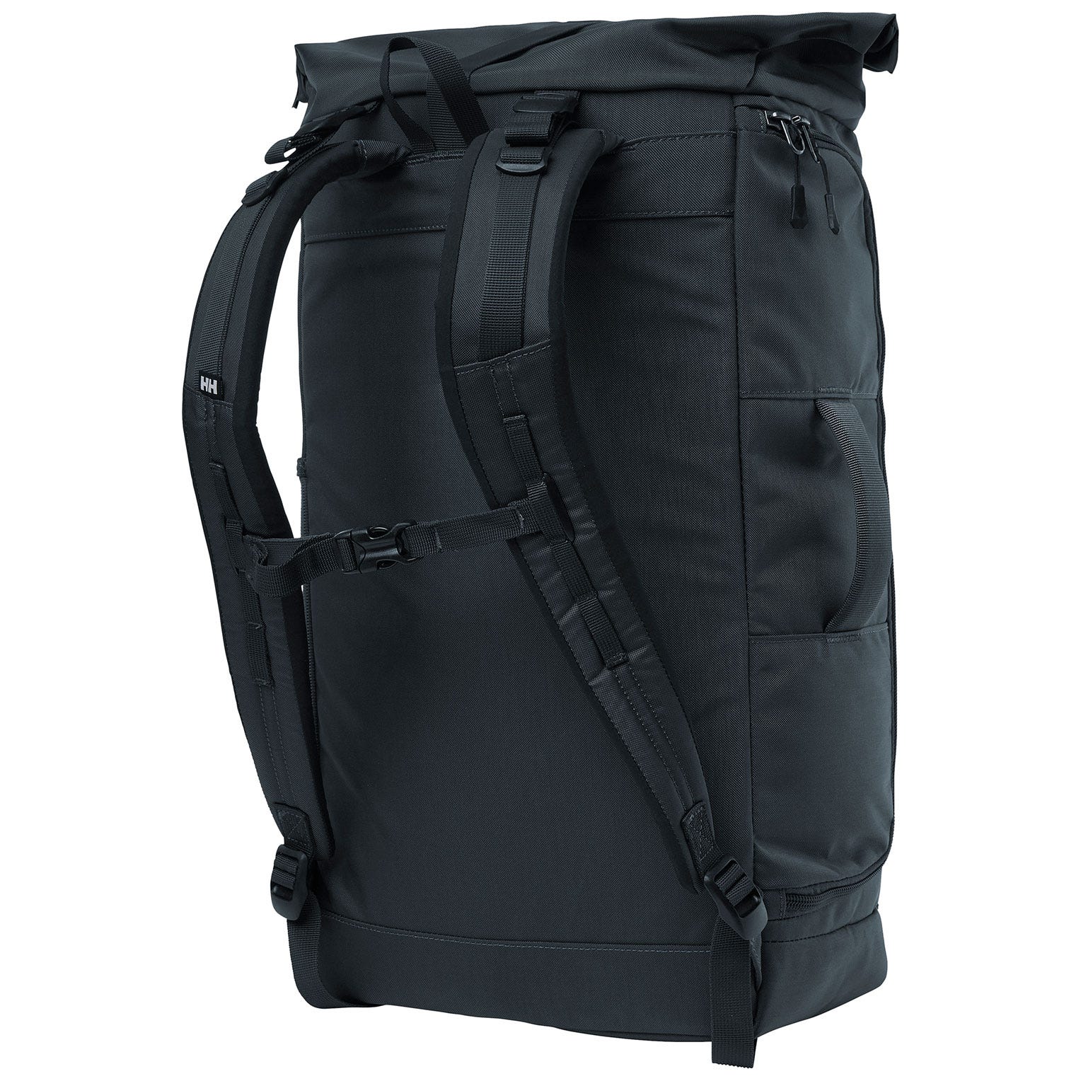 Vika Backpack