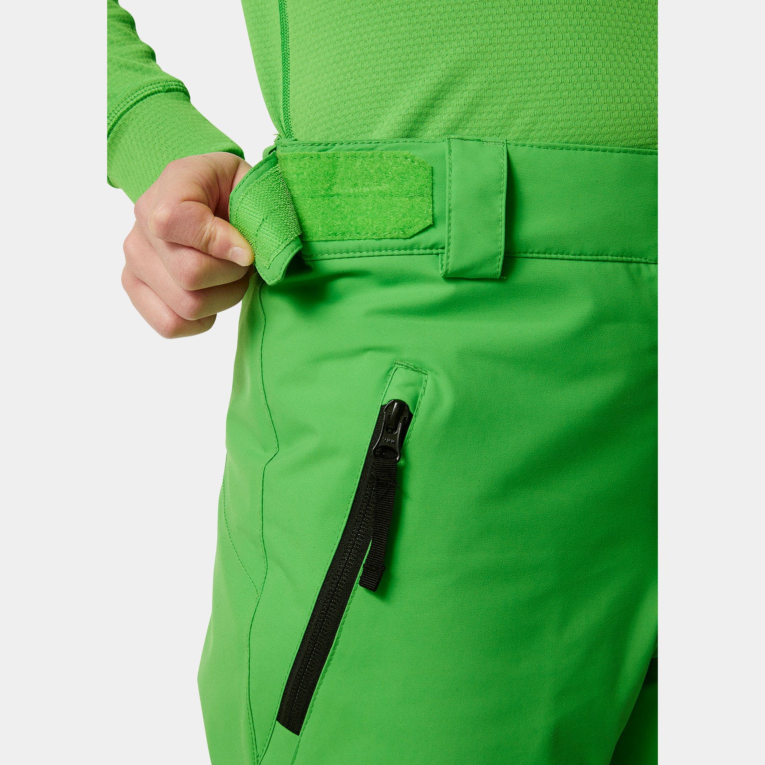 Juniors' Legendary Ski Pants