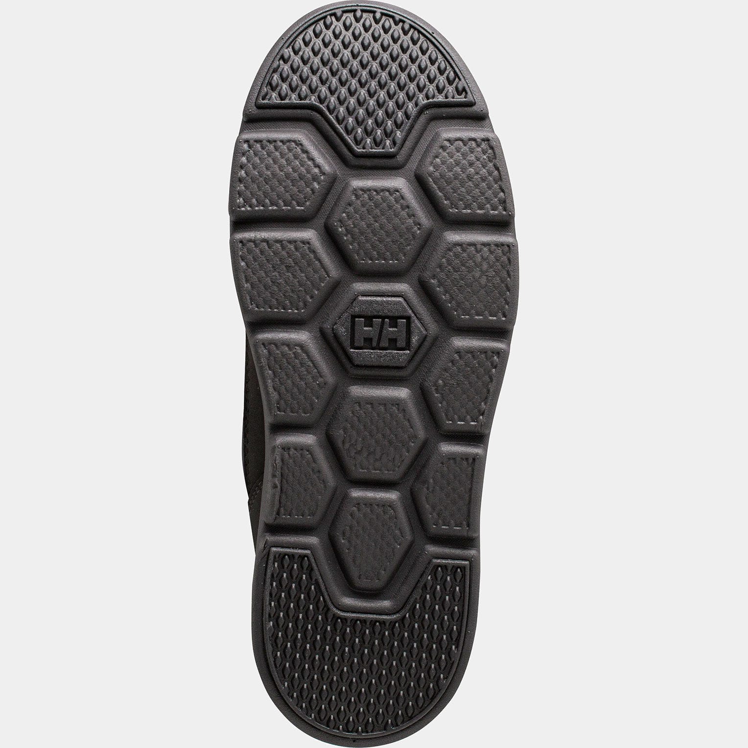 Women's Willetta Insulated Winter Boots