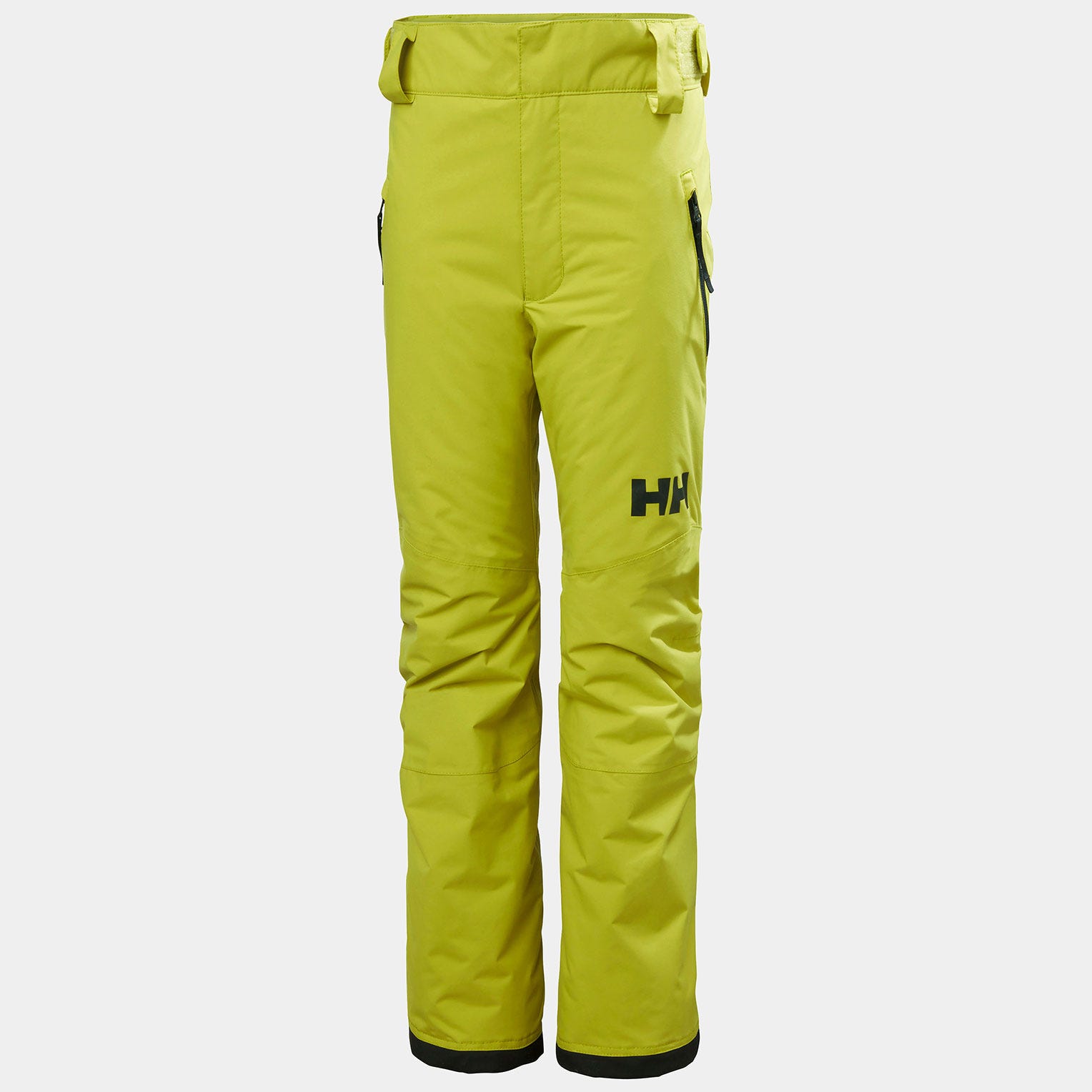 Juniors' Legendary Ski Pants