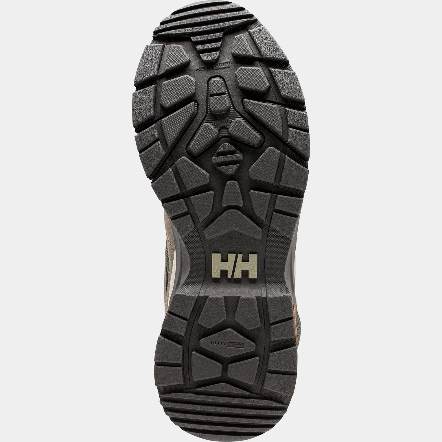 Women's Switchback Trail HELLY TECH® Boots