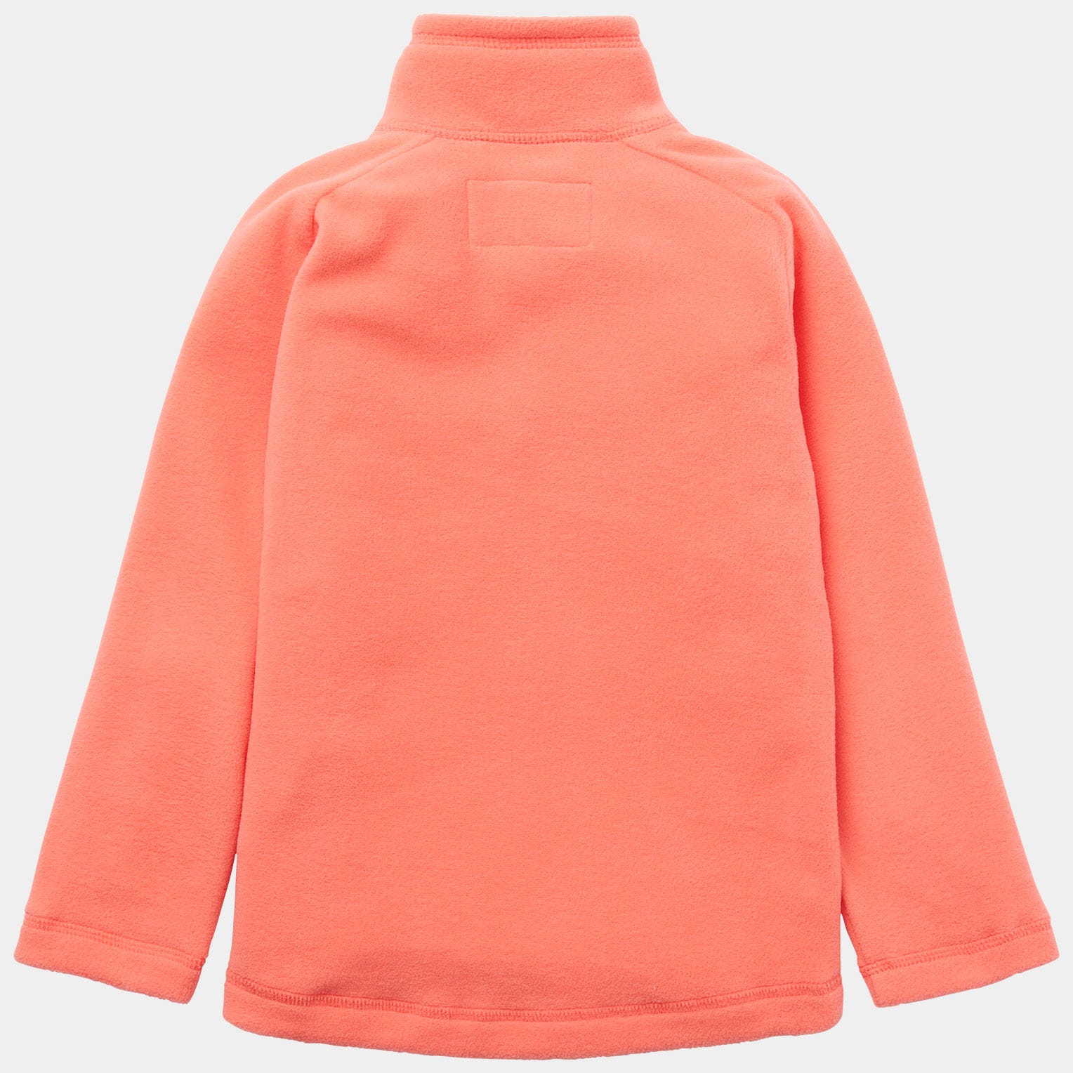 Kids' Daybreaker 2.0 Fleece Jacket