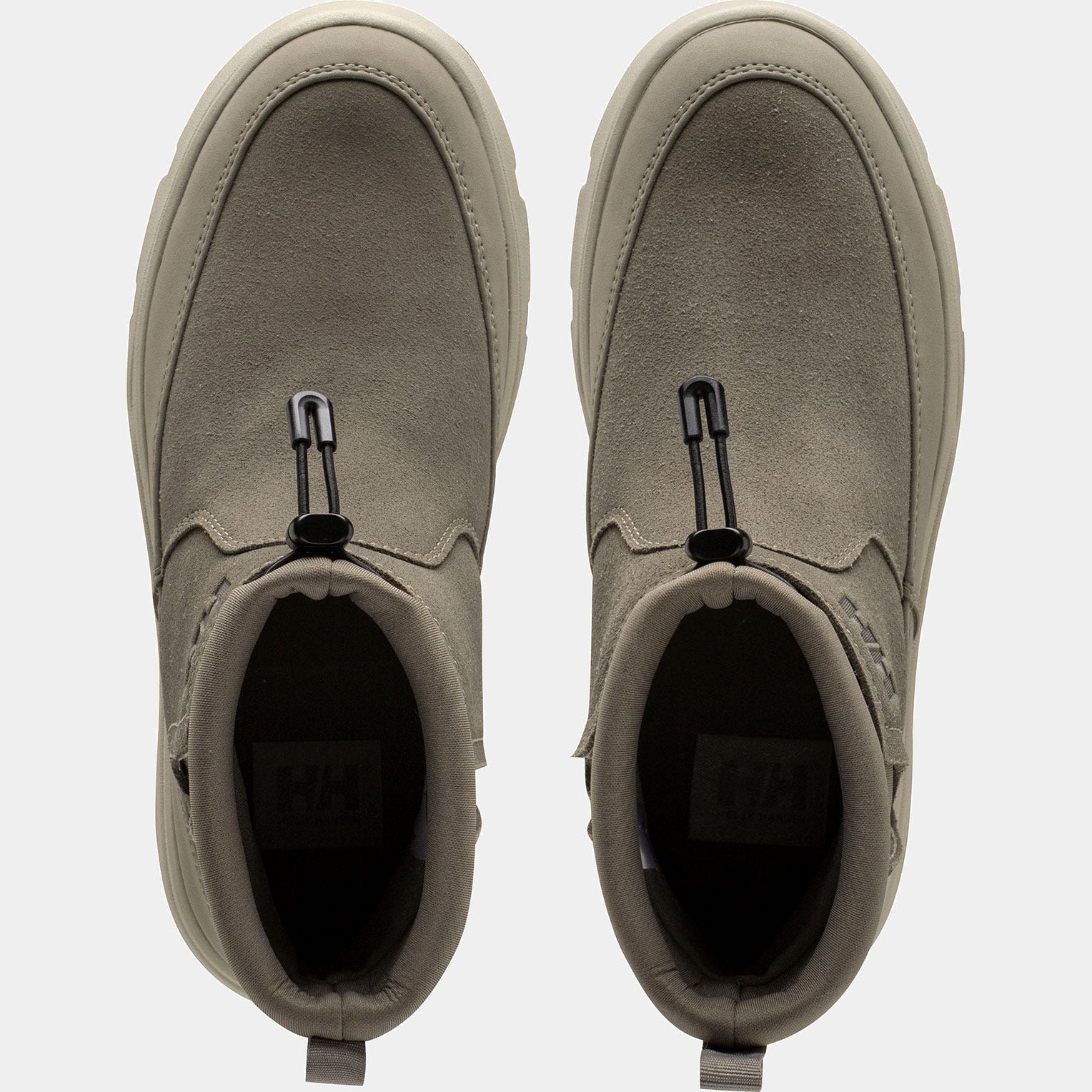 Women's Adore Winter Boots