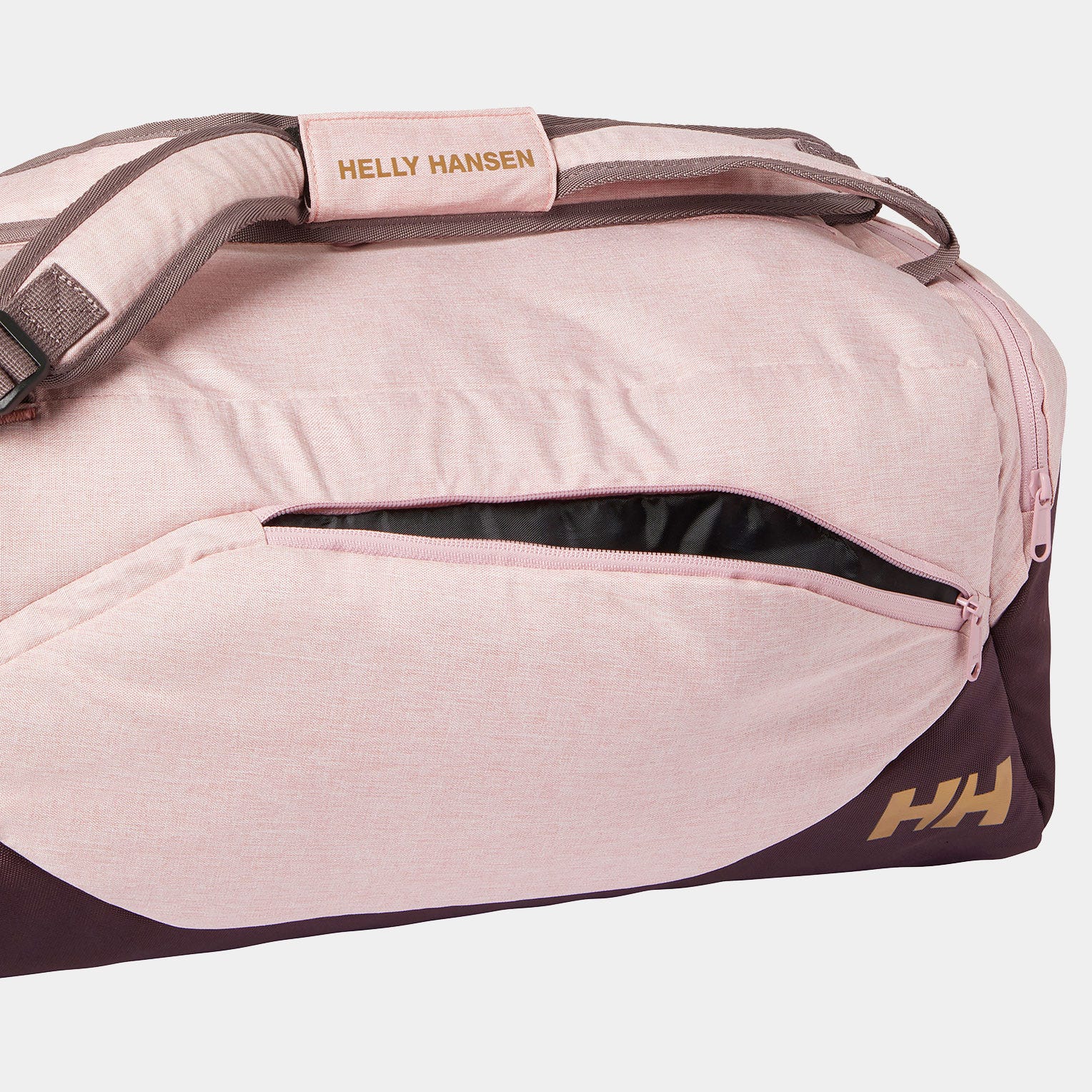 Bislett Training Bag