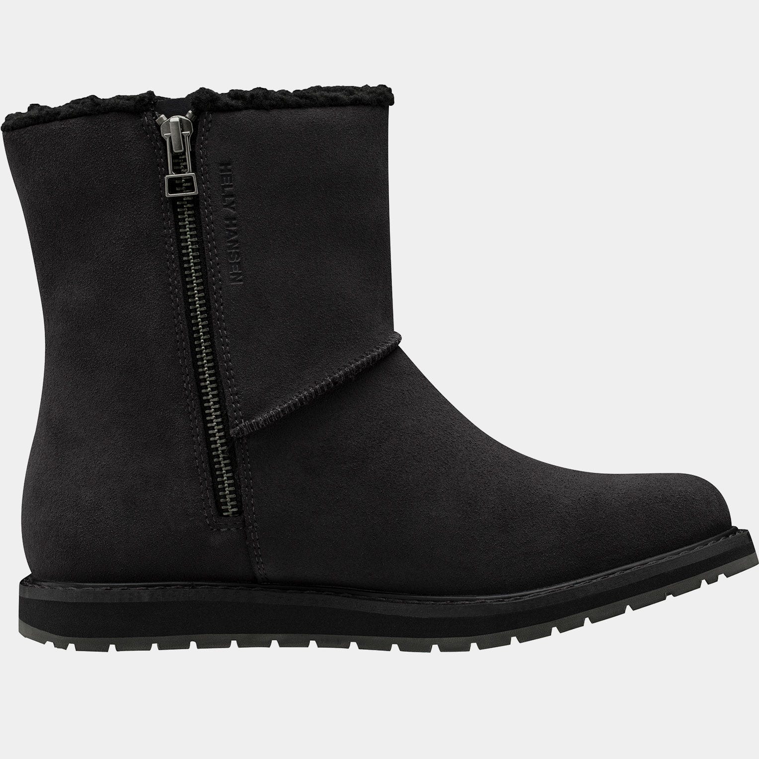 Women's Annabelle Winter Boot