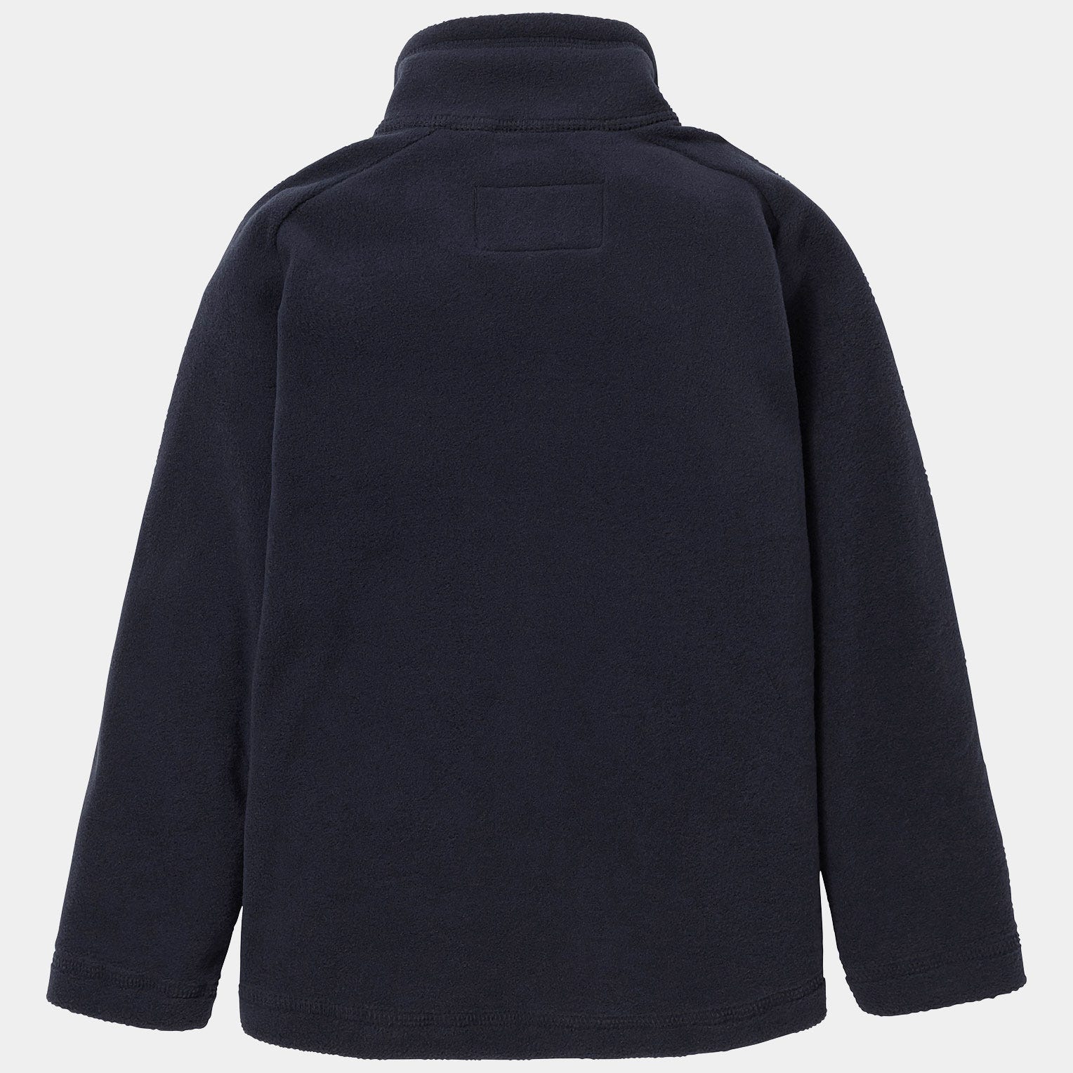 Kids' Daybreaker 2.0 Fleece Jacket