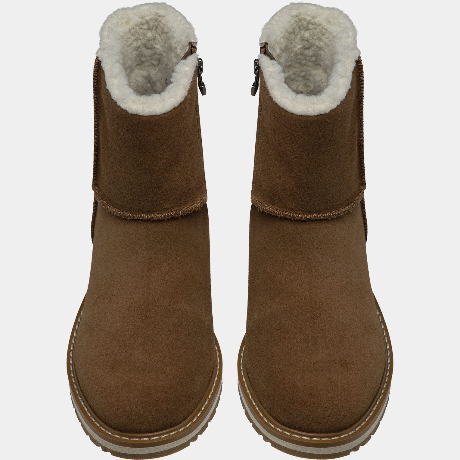Women's Annabelle Winter Boot