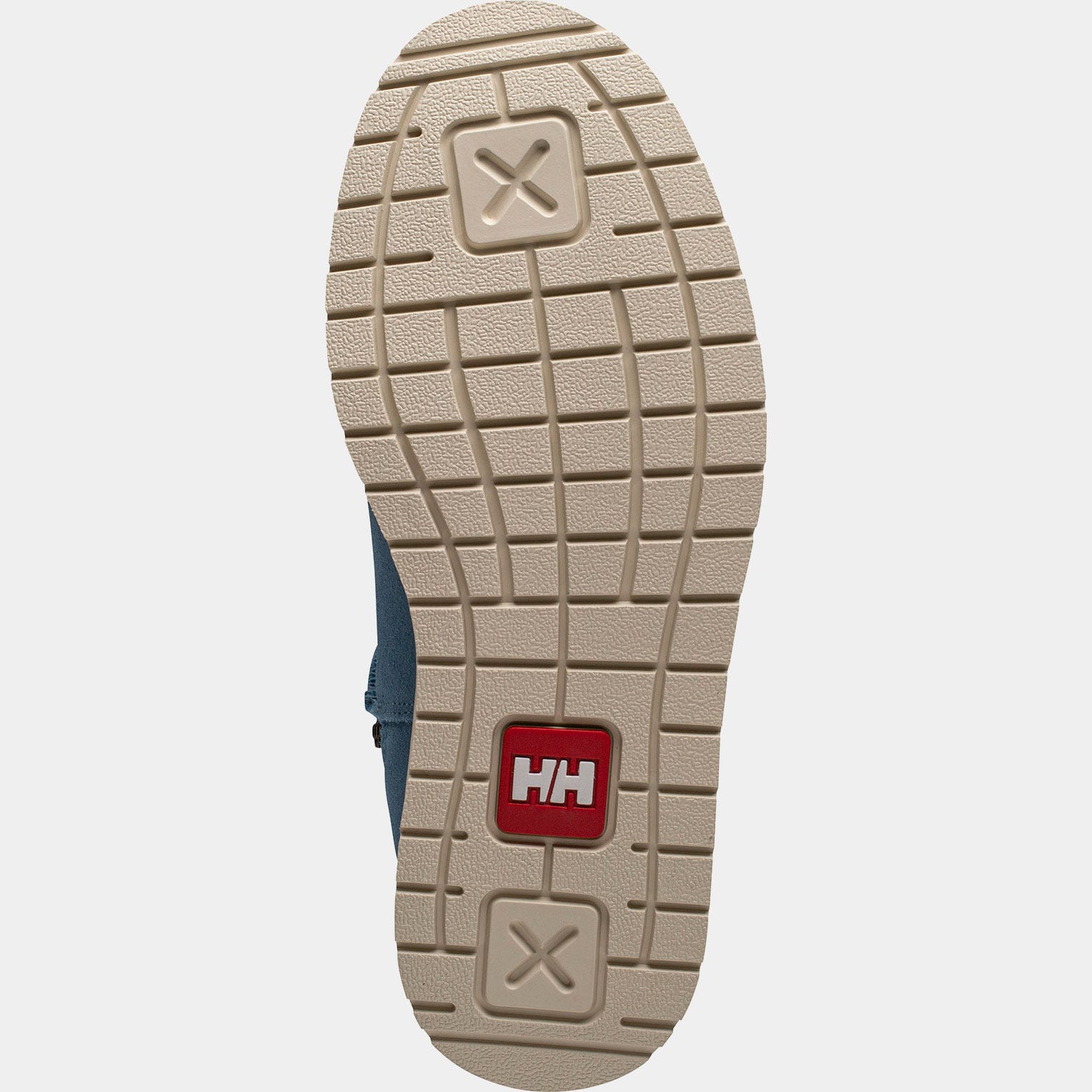 Women's Annabelle Winter Boot