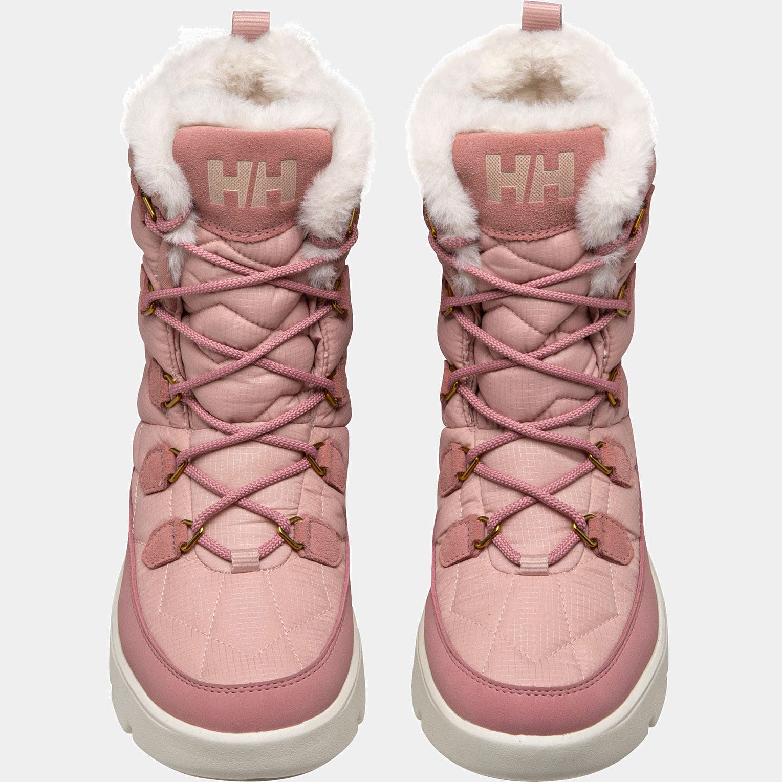 Women's Willetta Insulated Winter Boots