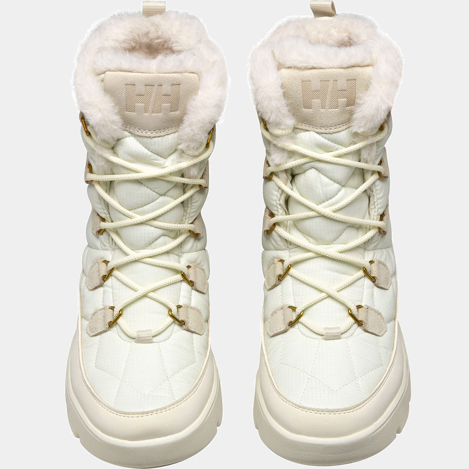 Women's Willetta Insulated Winter Boots