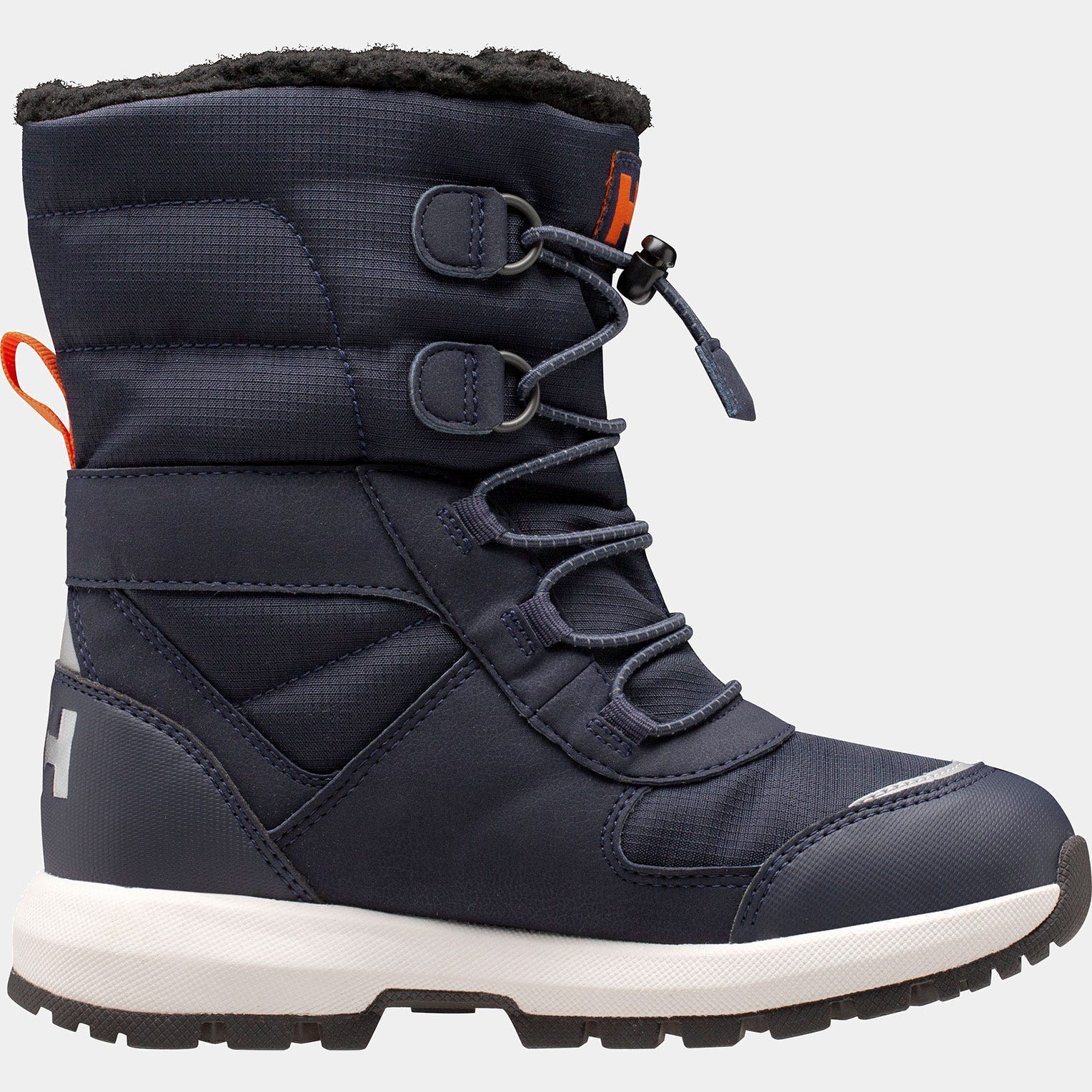 Juniors' and Kids' Silverton Winter Boots