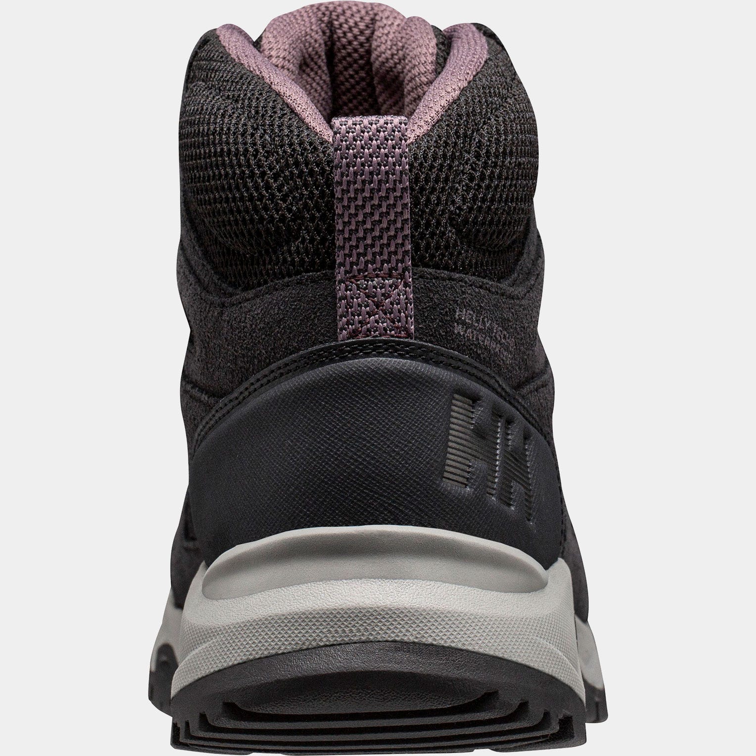 Women's Switchback Trail HELLY TECH® Boots