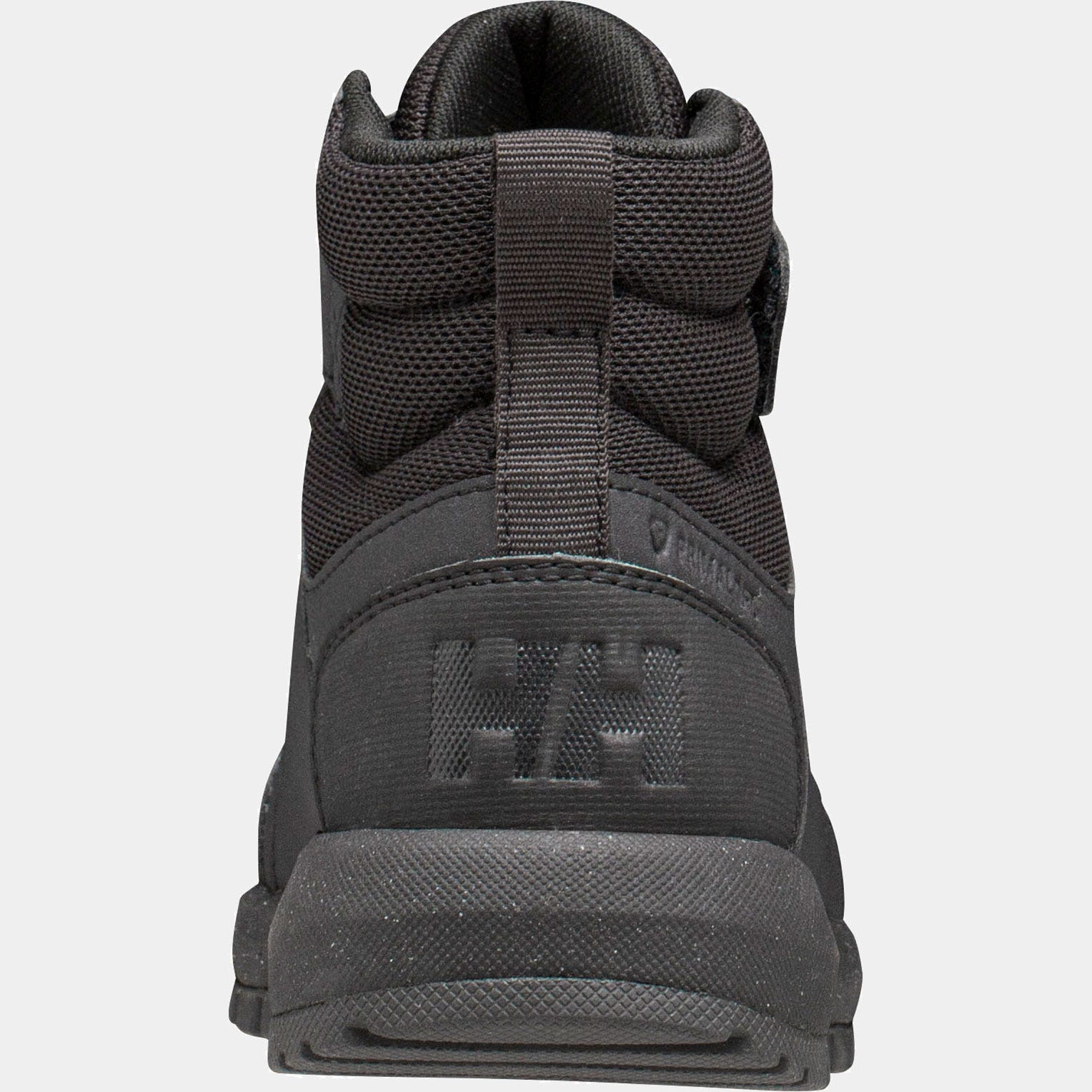 Juniors' And Kids' Shelter Hellytech® Waterproof Boots