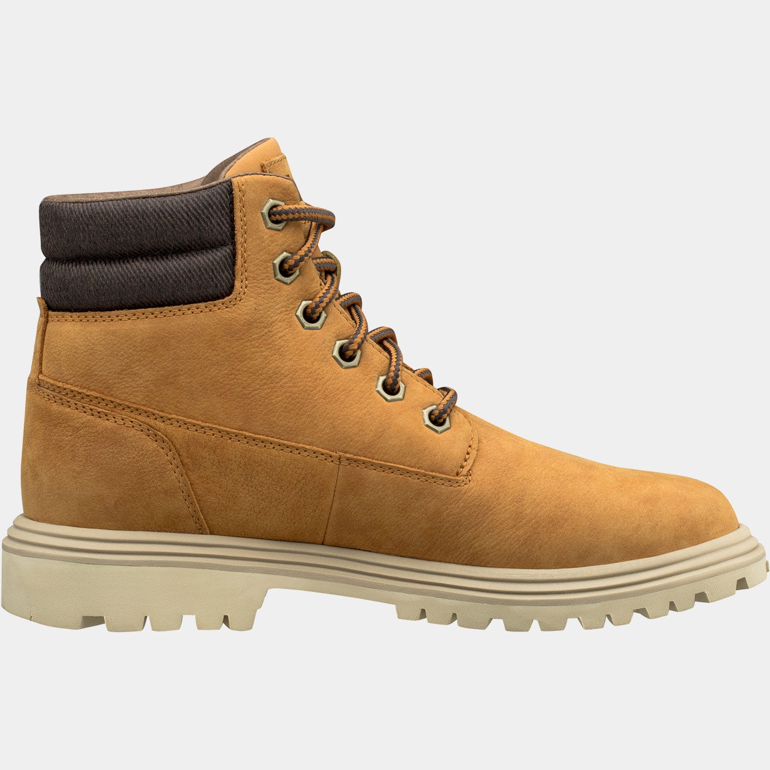 Women's Fremont Leather Boots