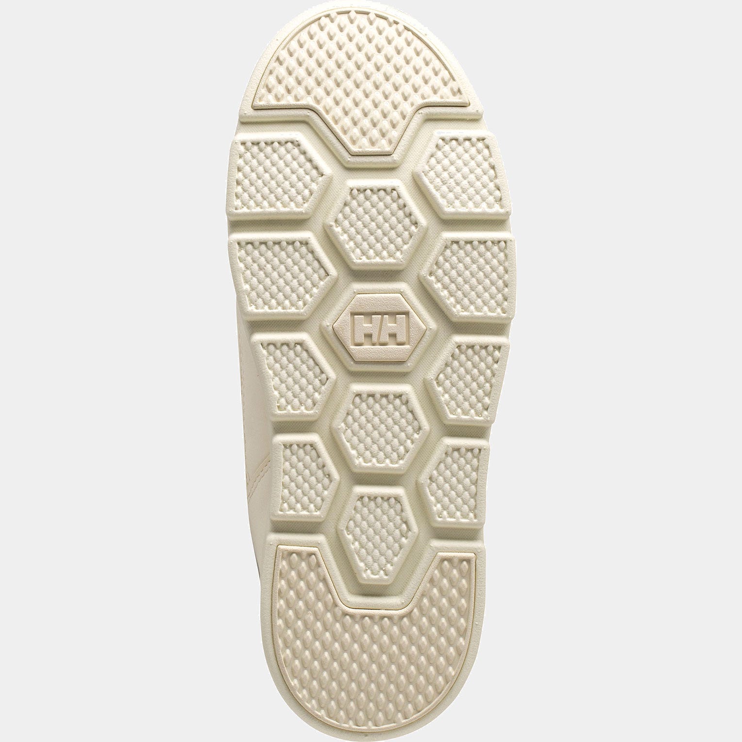 Women's Willetta Insulated Winter Boots