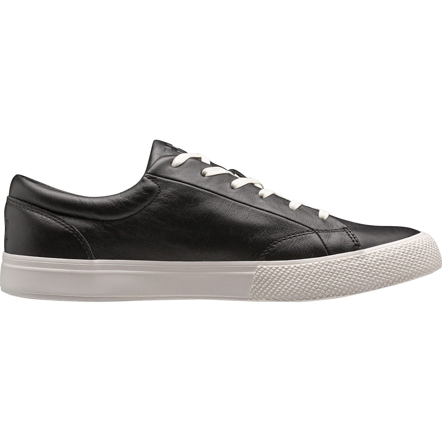 Women's Fjord LV-3 Sneakers