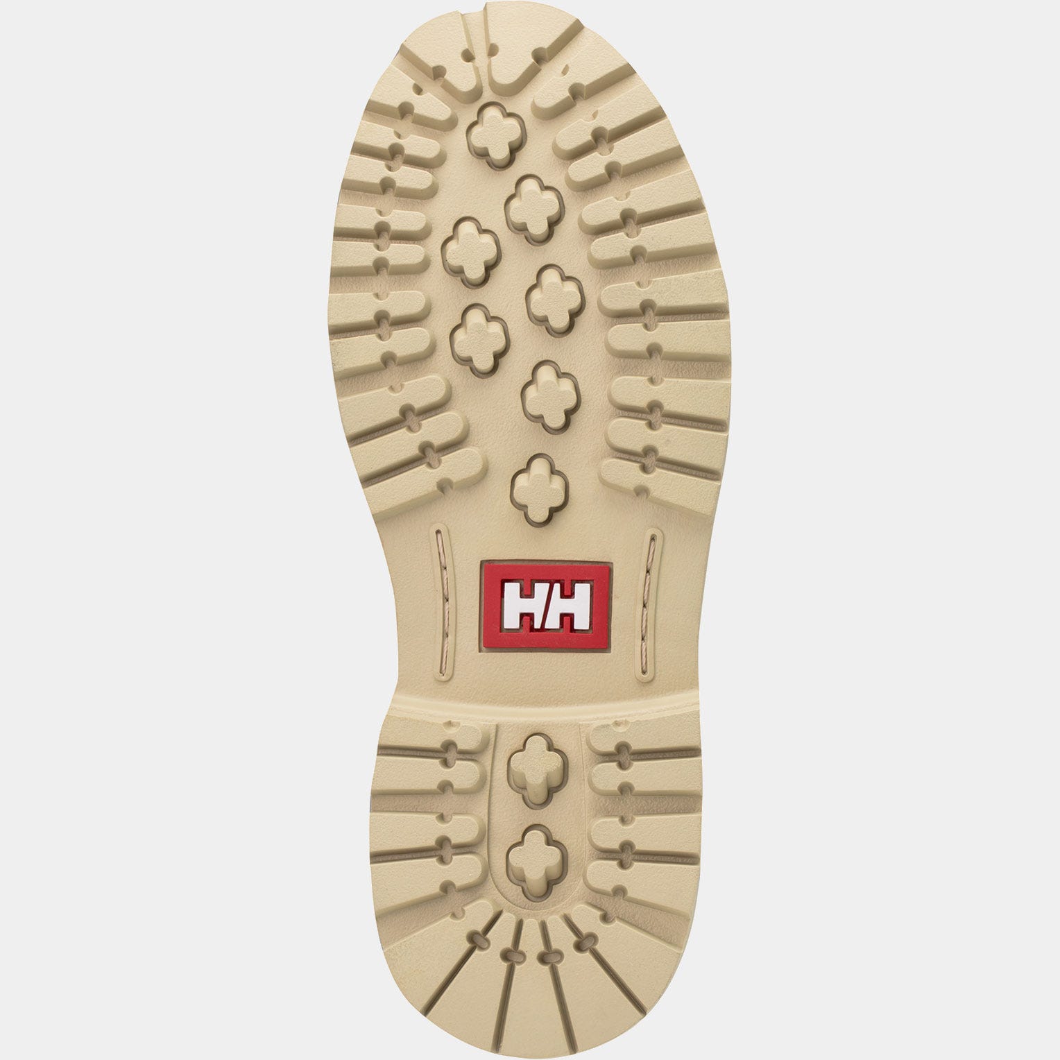 Women's Fremont Leather Boots