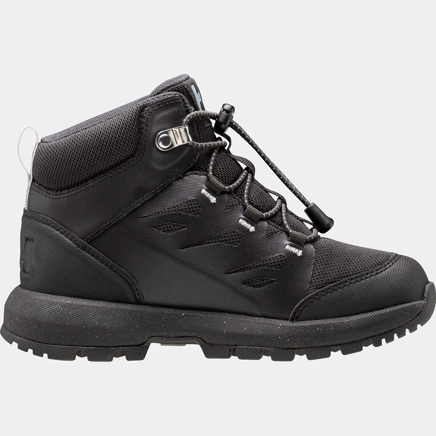 Juniors' And Kids' Marka Boots HT