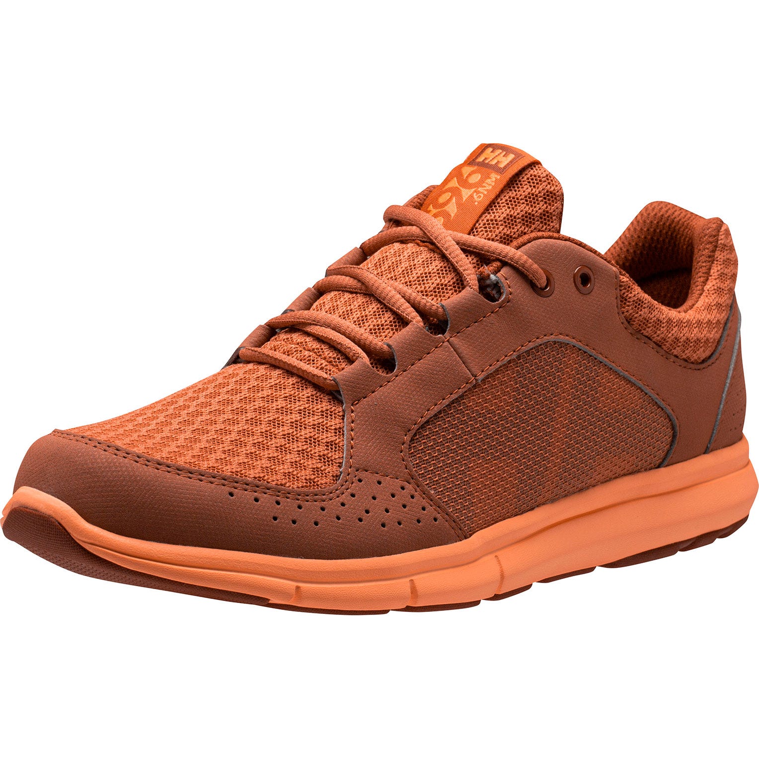 Women's Ahiga V4 HP Sneakers