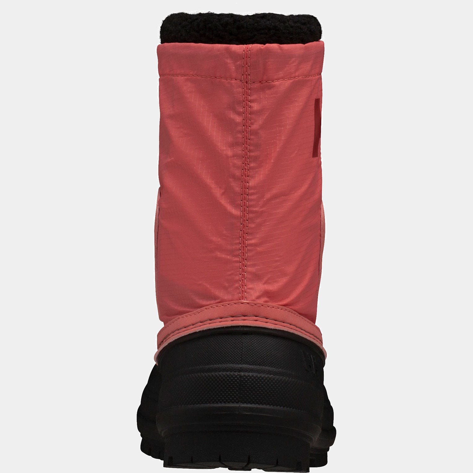 Kids' and Juniors' Bowstring Boots HT